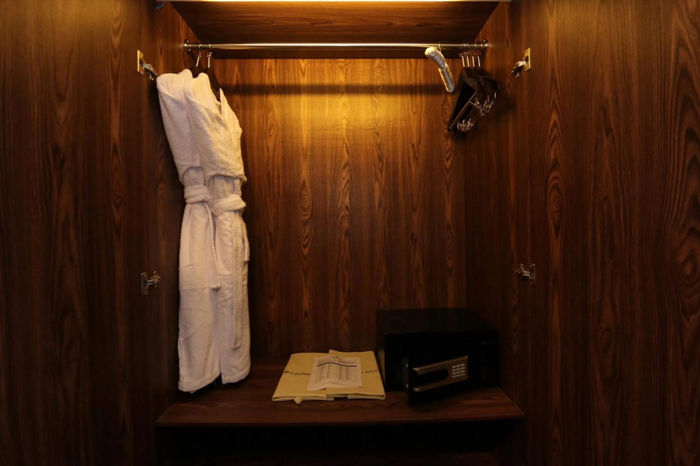 Spa and wellness centre/facilities in de Vins Sky Hotel Seminyak