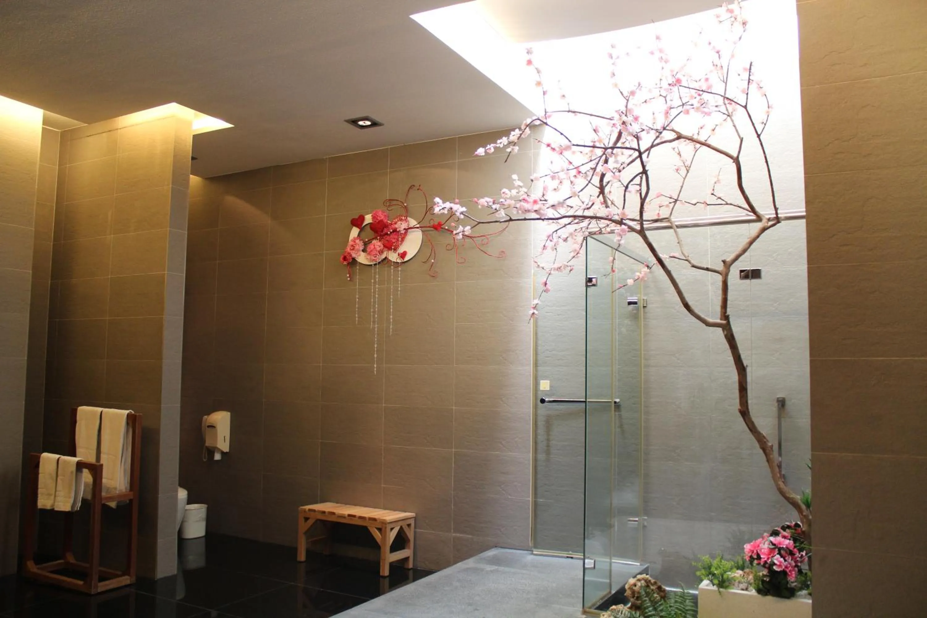 Madrid Classic Hotel