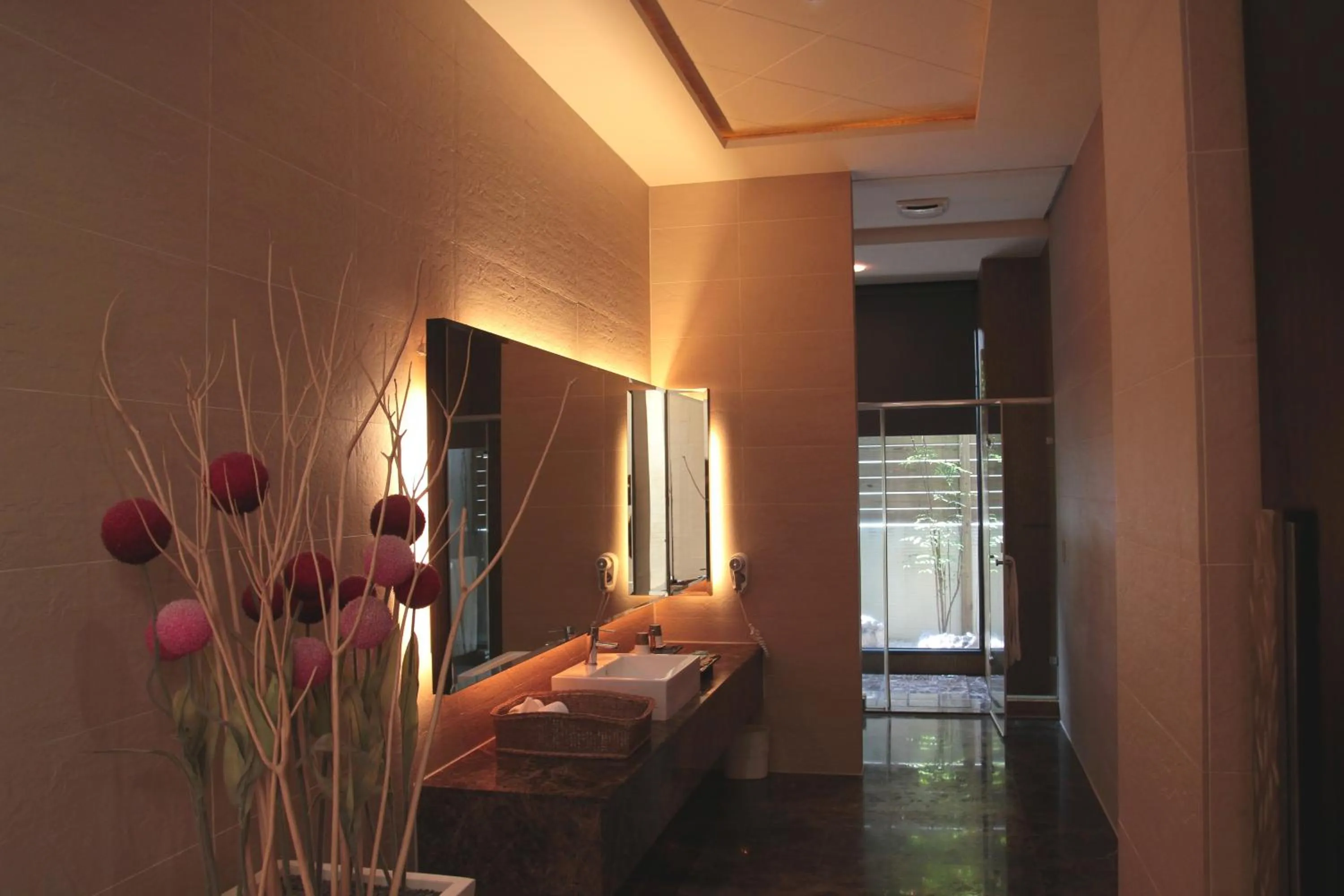 Madrid Classic Hotel