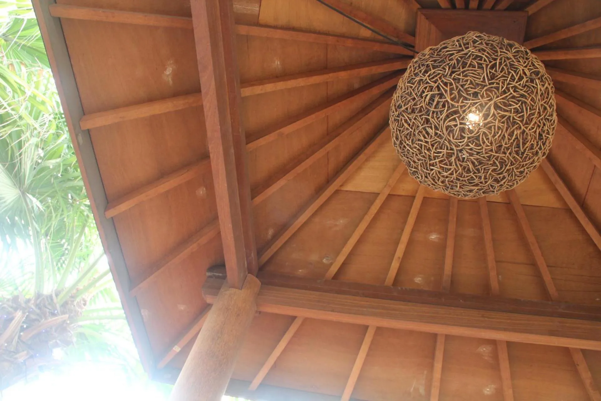 Madrid Classic Hotel