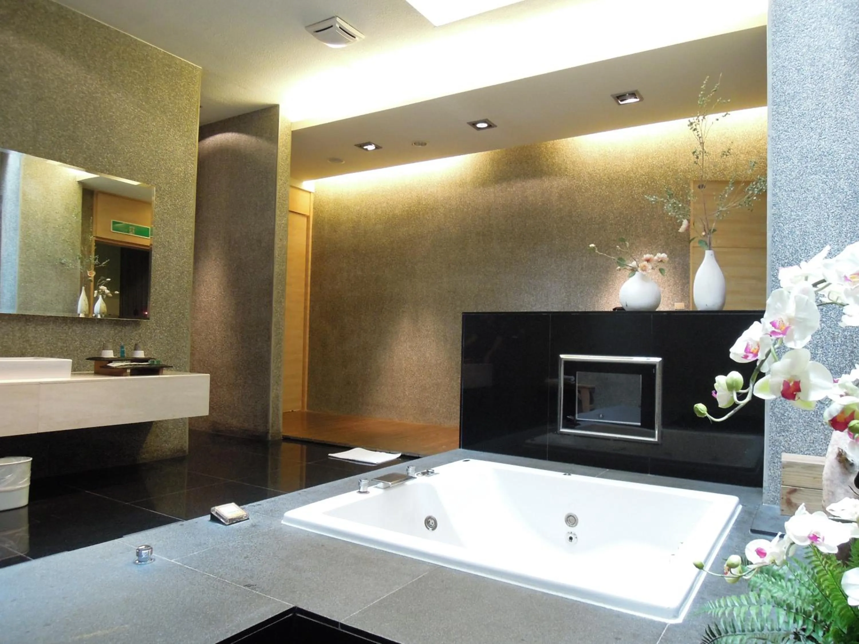 Madrid Classic Hotel