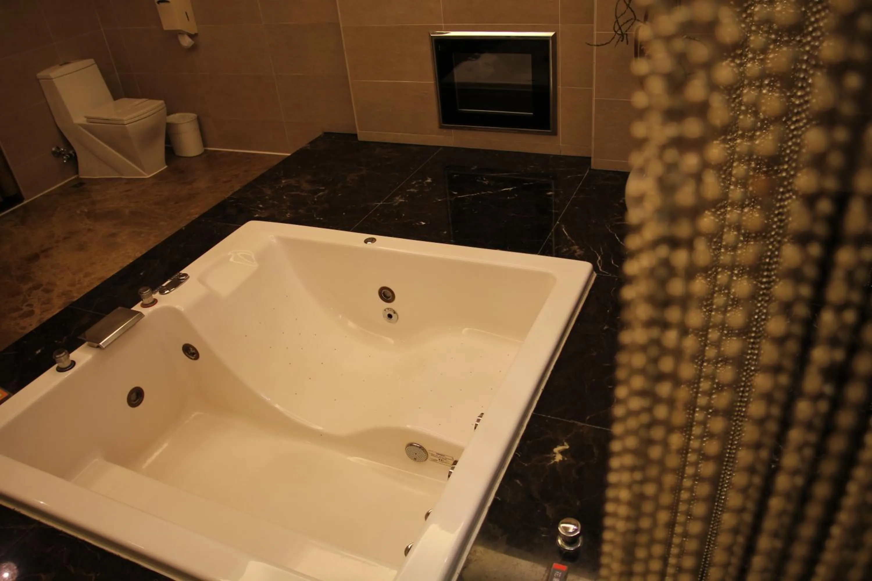 Madrid Classic Hotel