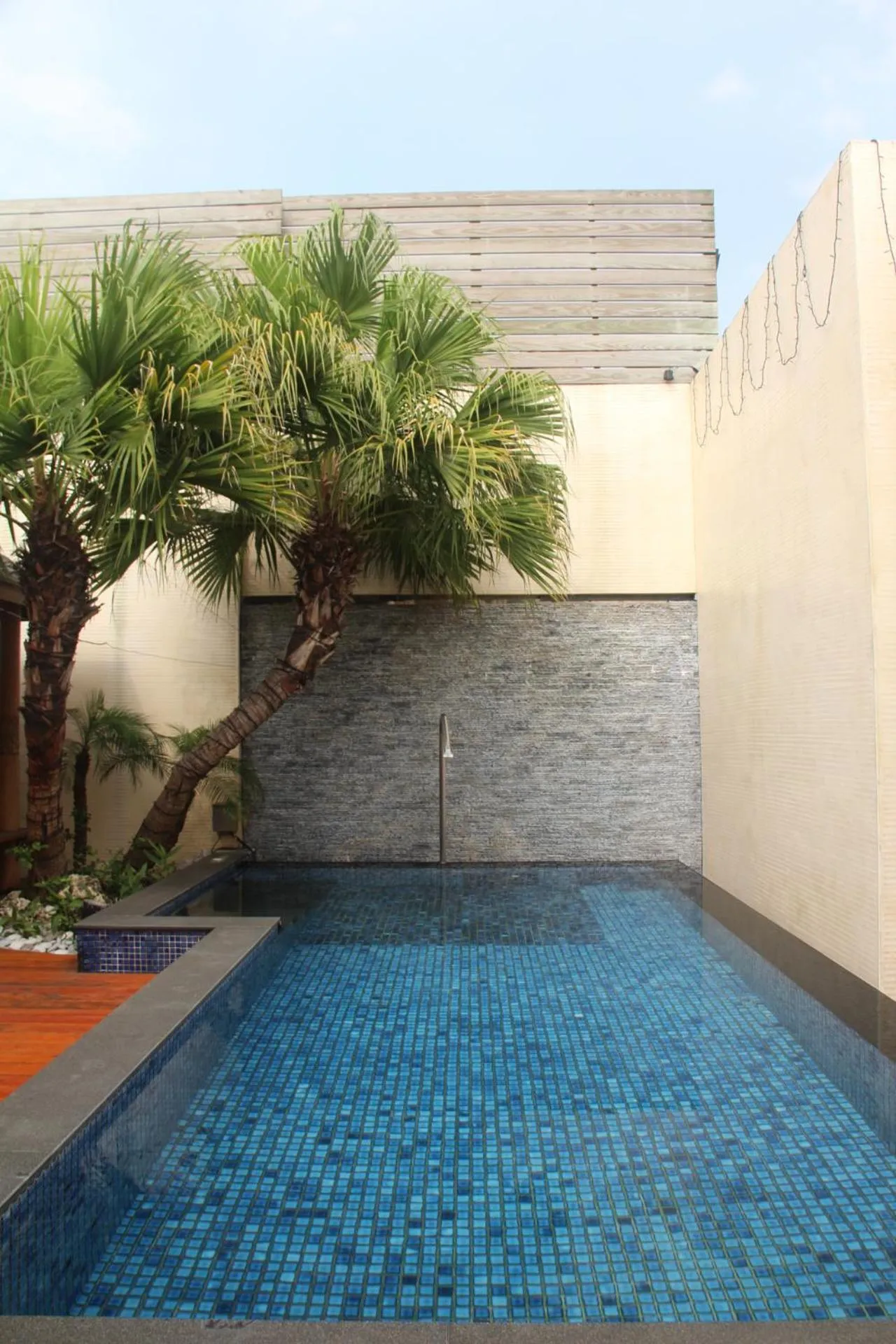 Madrid Classic Hotel