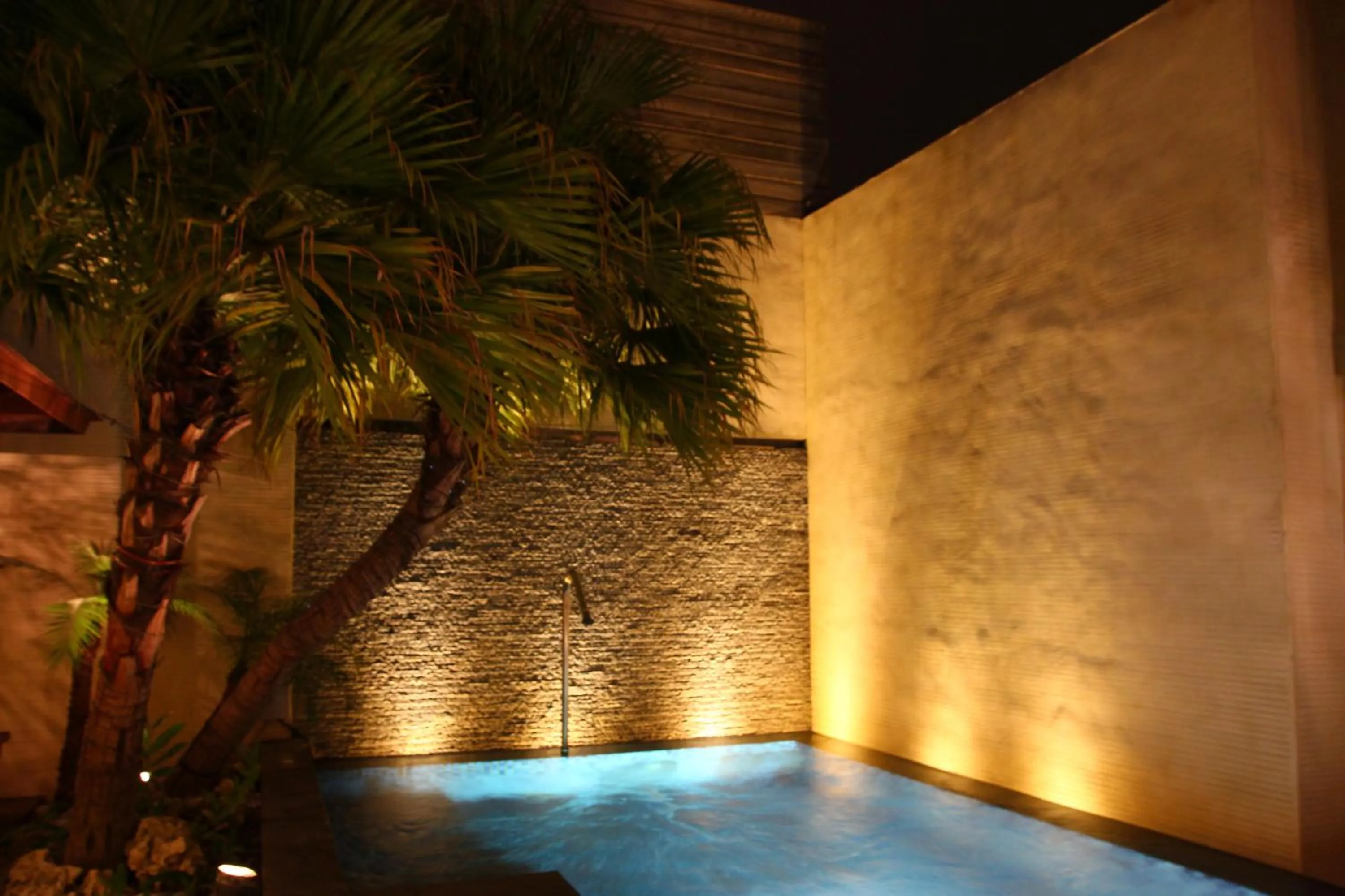 Madrid Classic Hotel