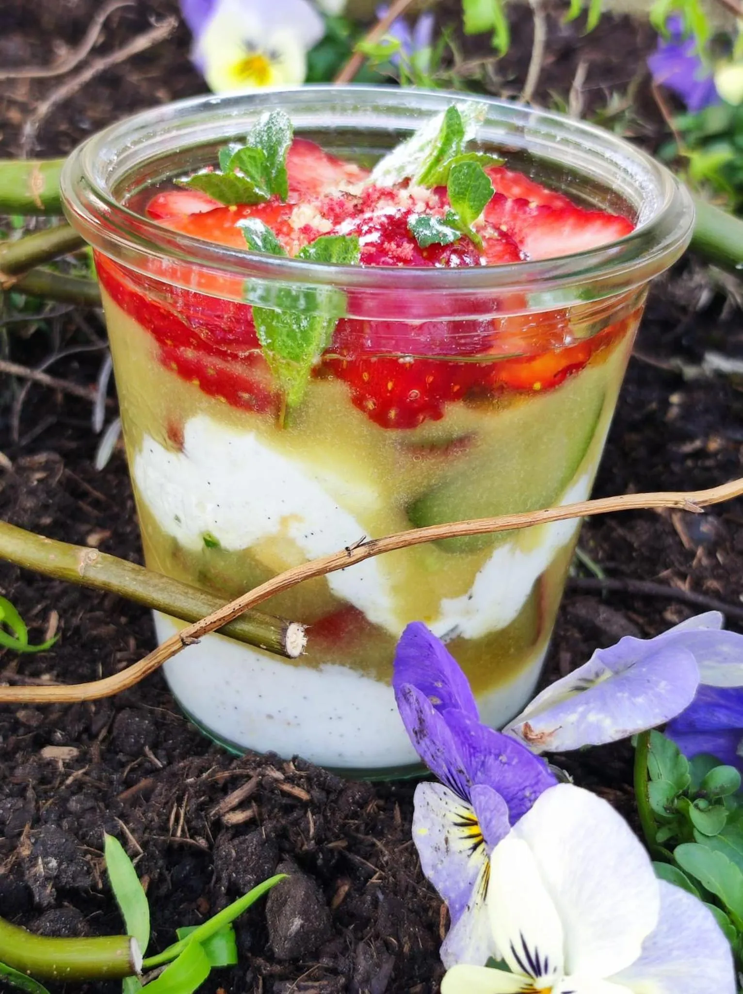 Restaurant/places to eat in Weinhotel Restaurant Klostermühle