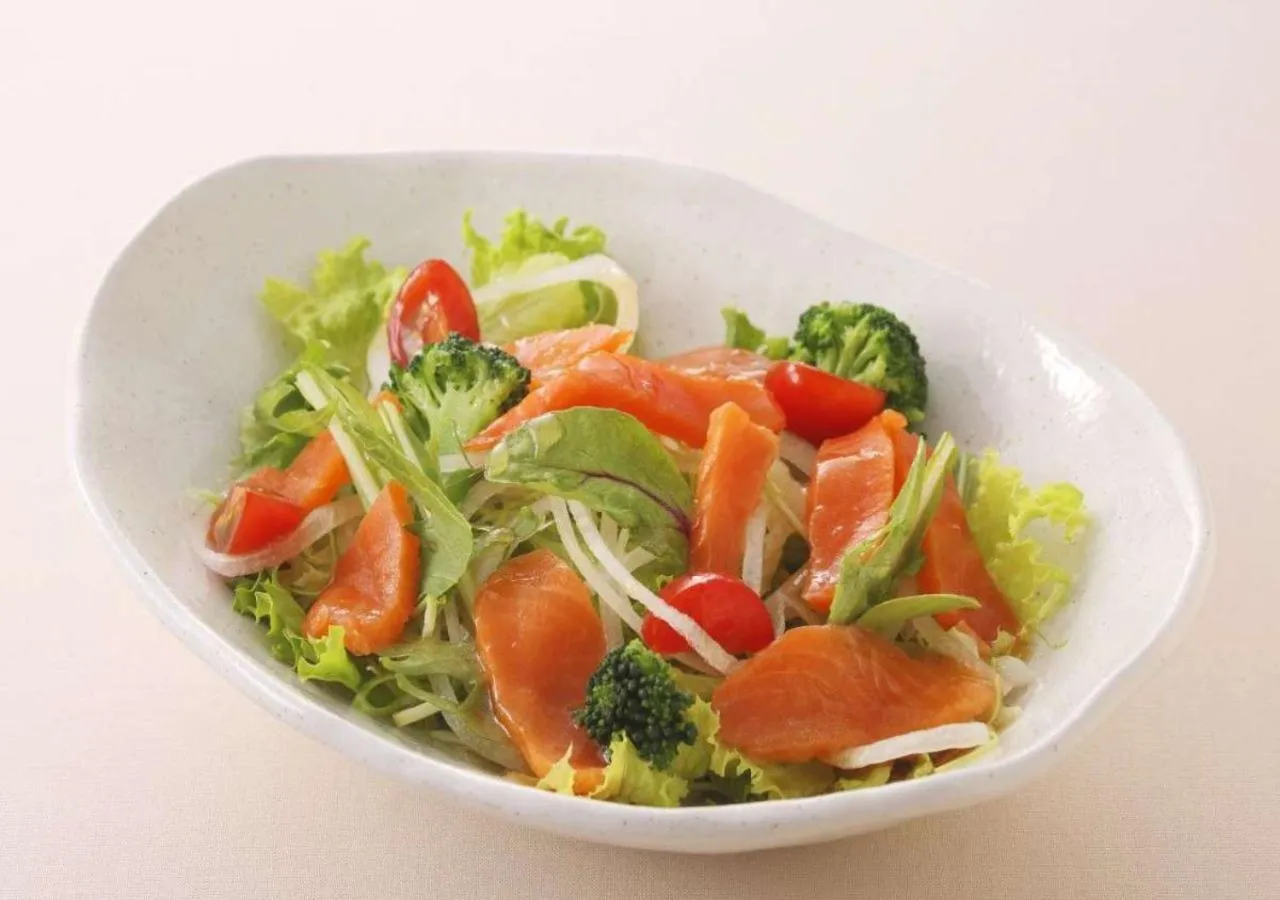 room service in Business Inn Norte