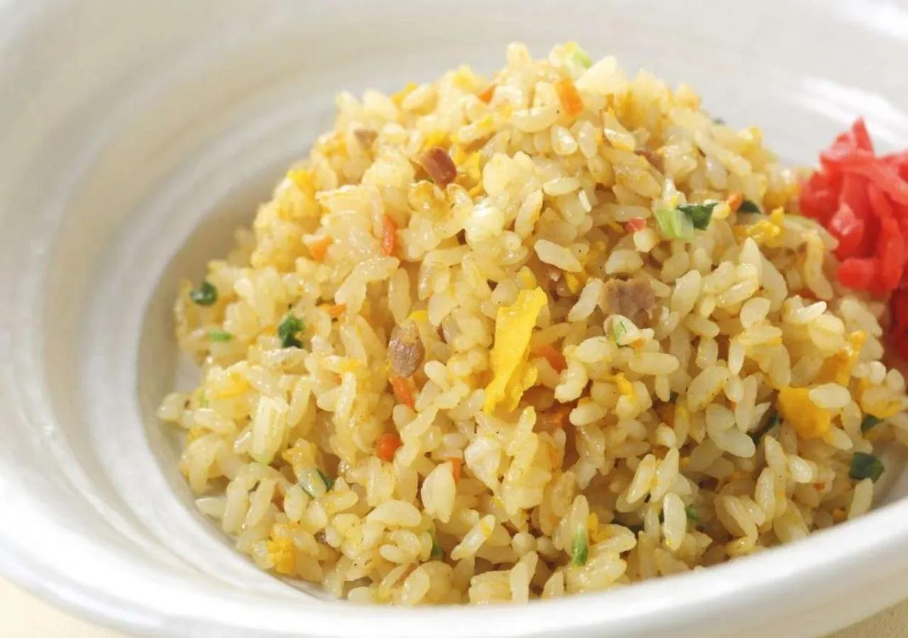 room service in Business Inn Norte