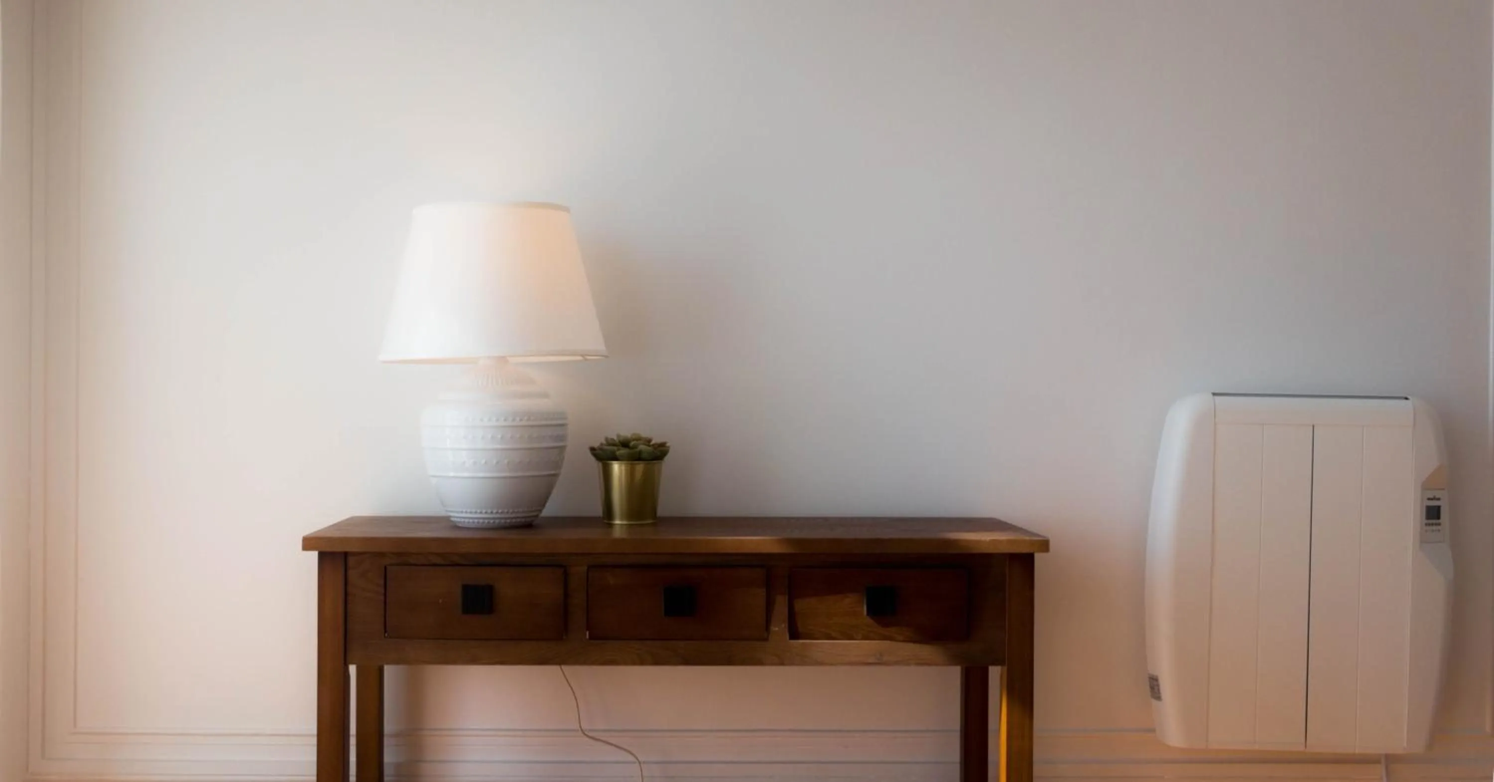 Chalet D´Ávila Guest House