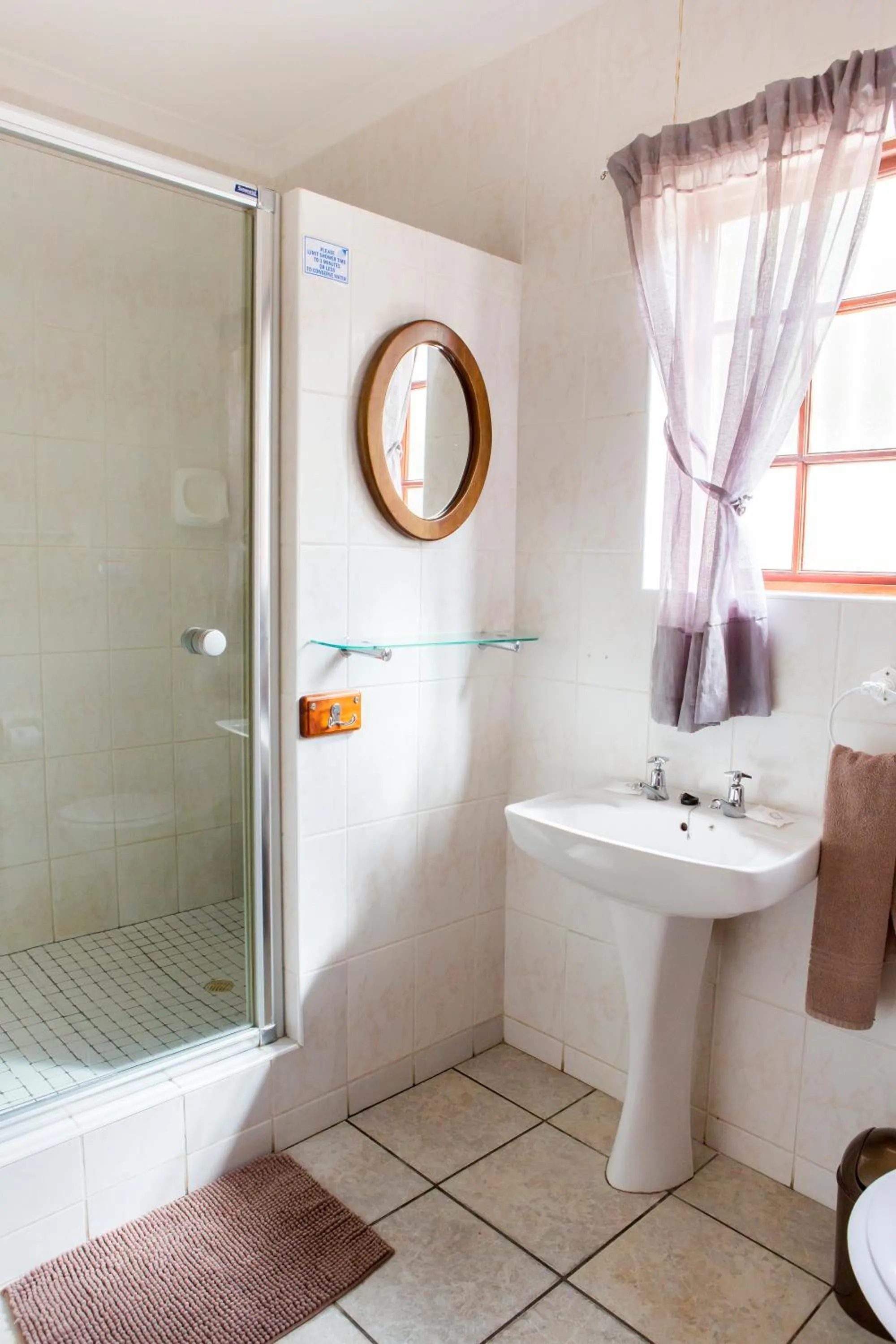 Skilpadvlei Wine Farm