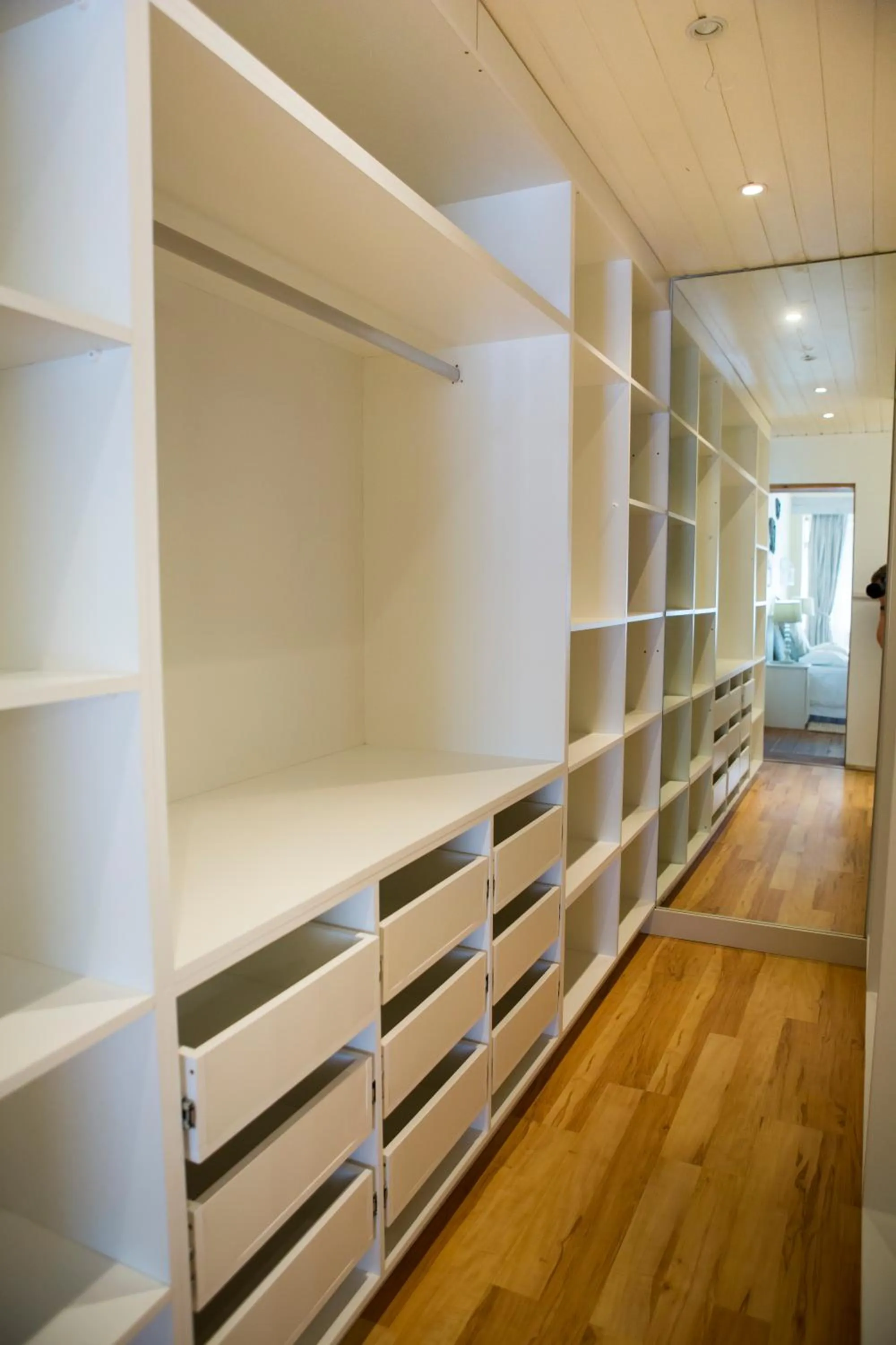 Skilpadvlei Wine Farm