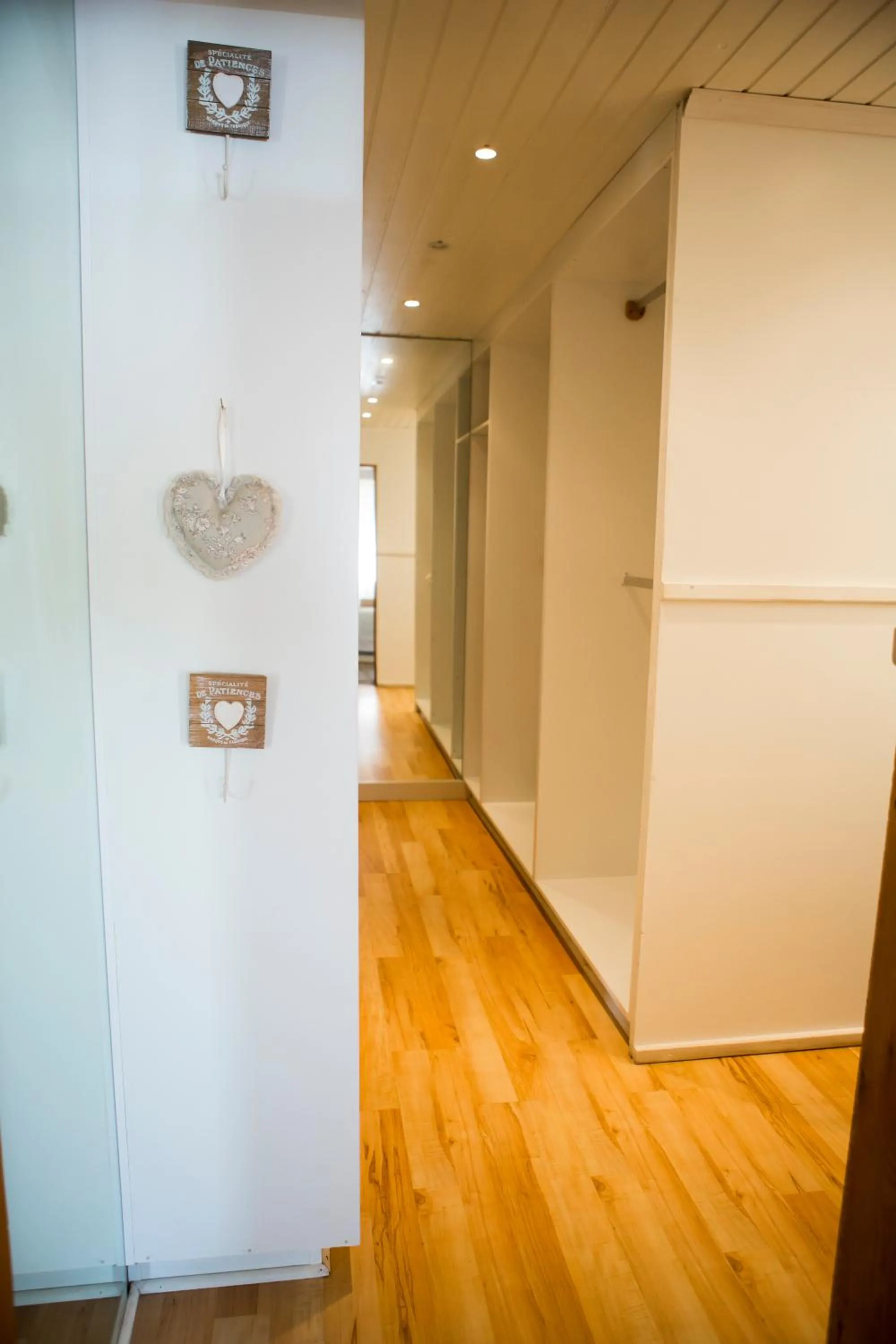 Skilpadvlei Wine Farm