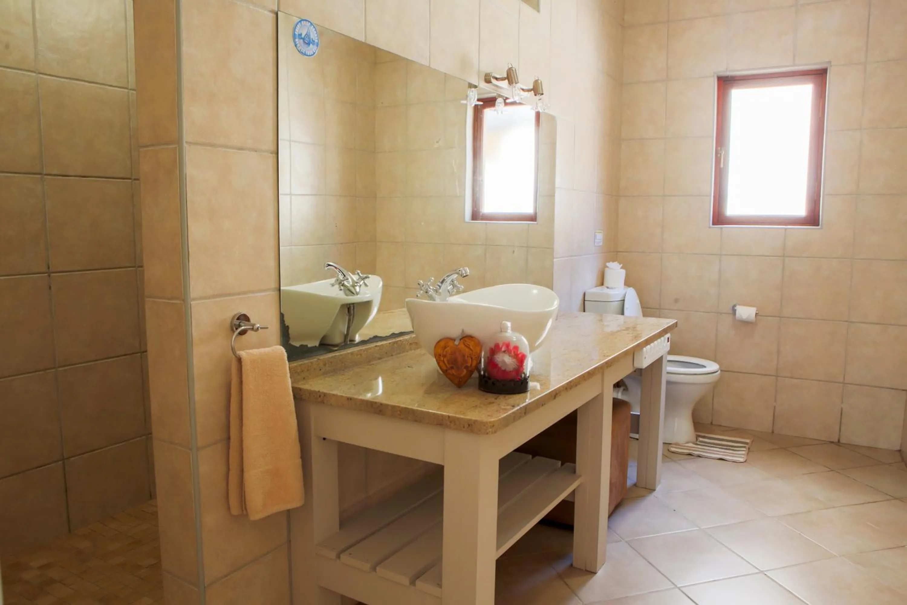 Skilpadvlei Wine Farm