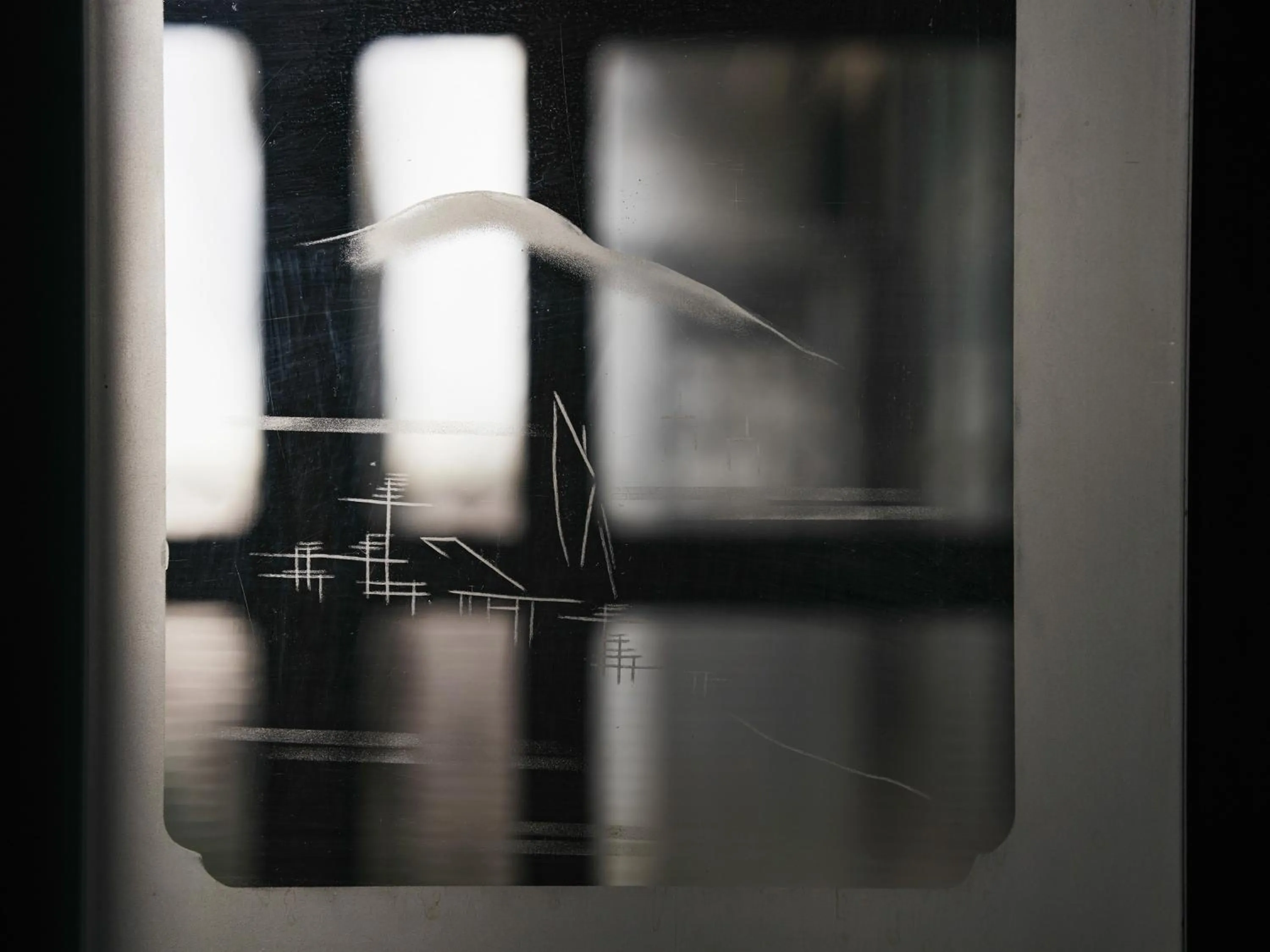 Other in RITA Izumo Sagiura