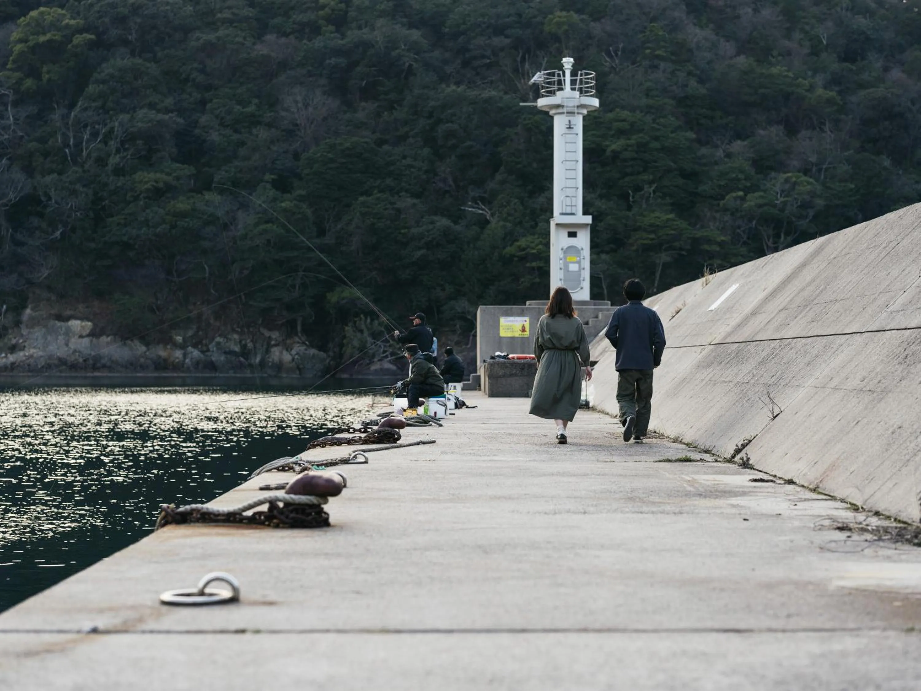 Other in RITA Izumo Sagiura