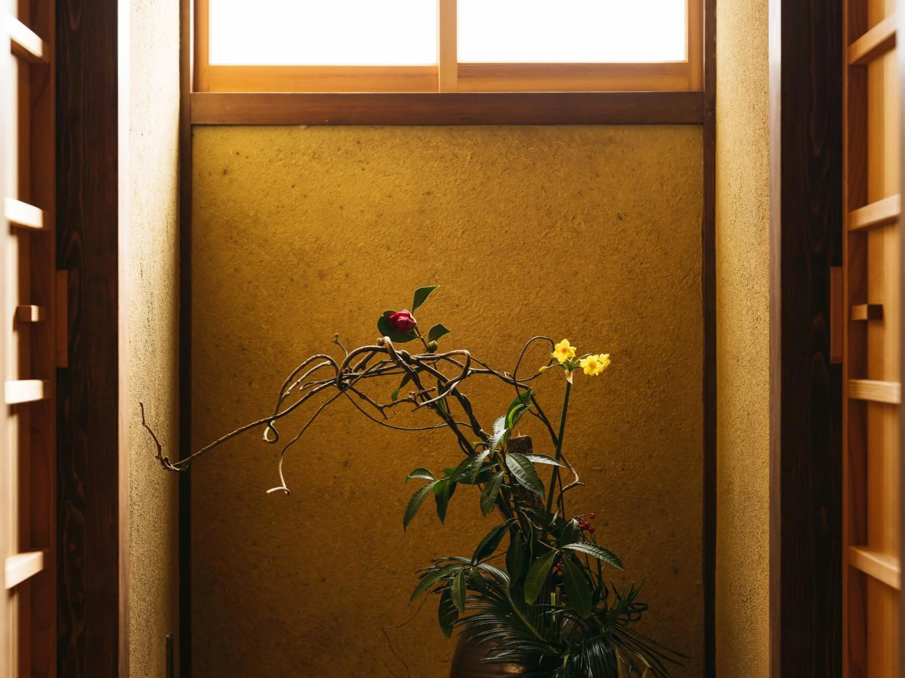 Other in RITA Izumo Sagiura