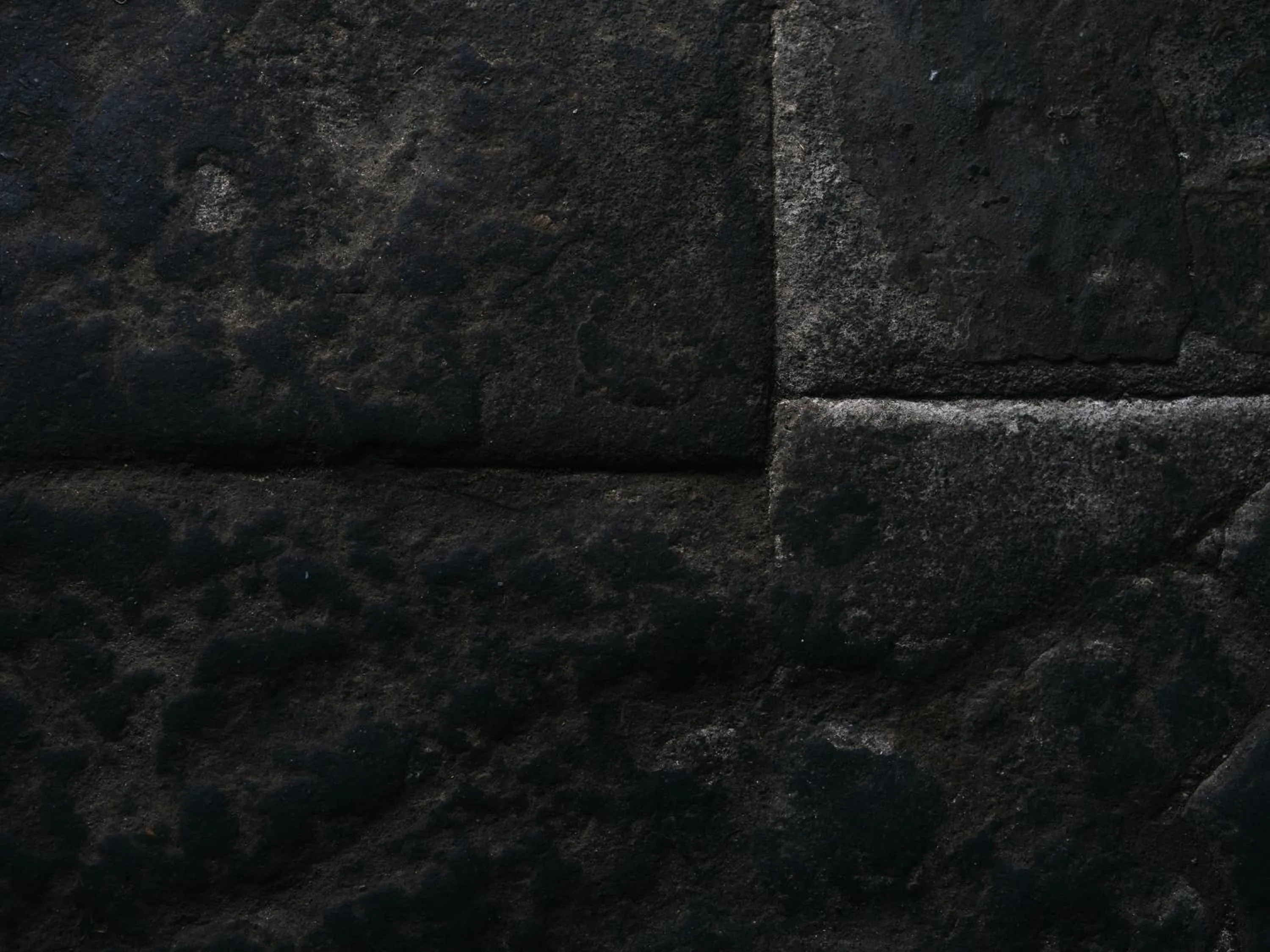 Property building in RITA Izumo Sagiura