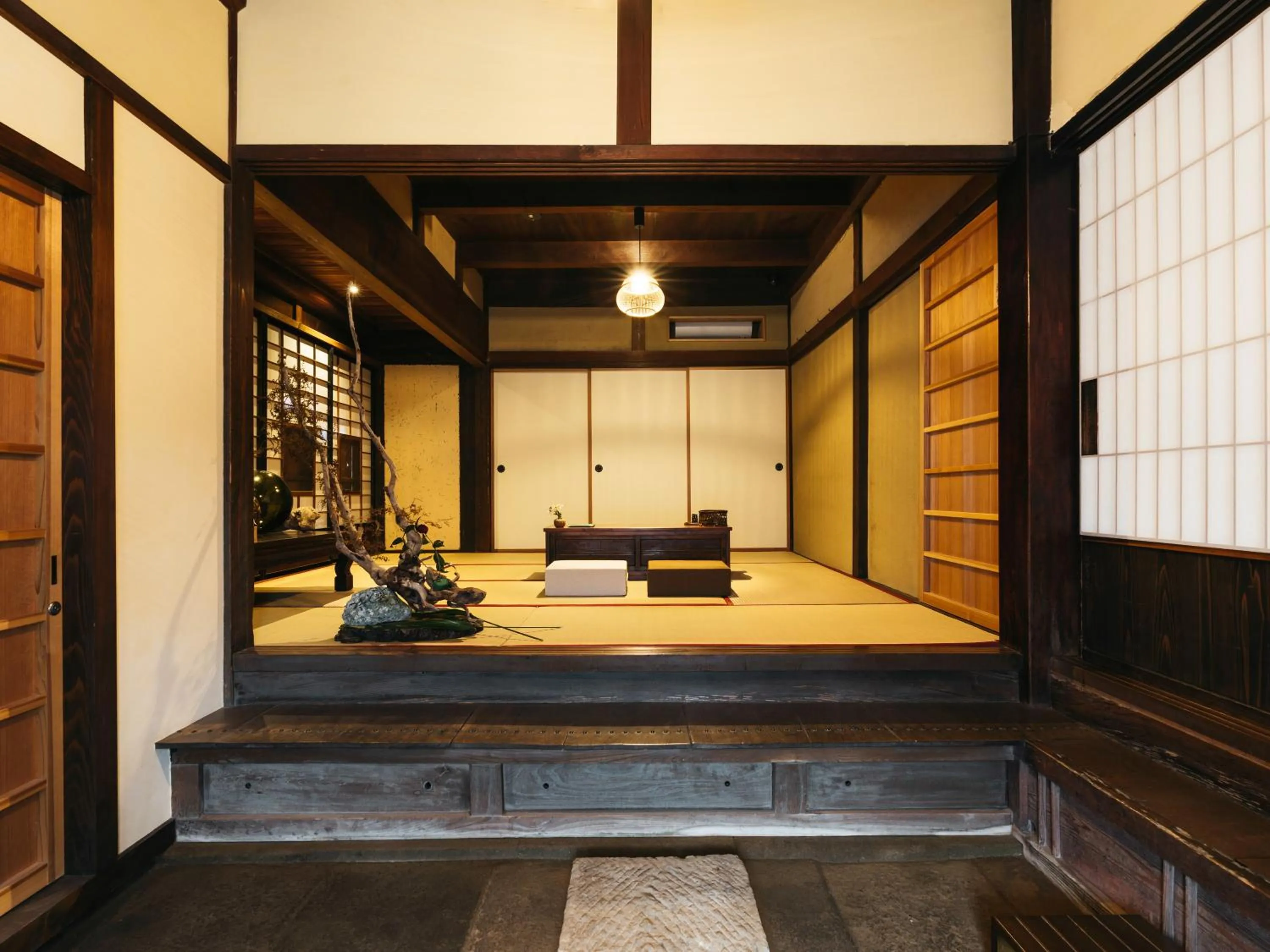 Other in RITA Izumo Sagiura