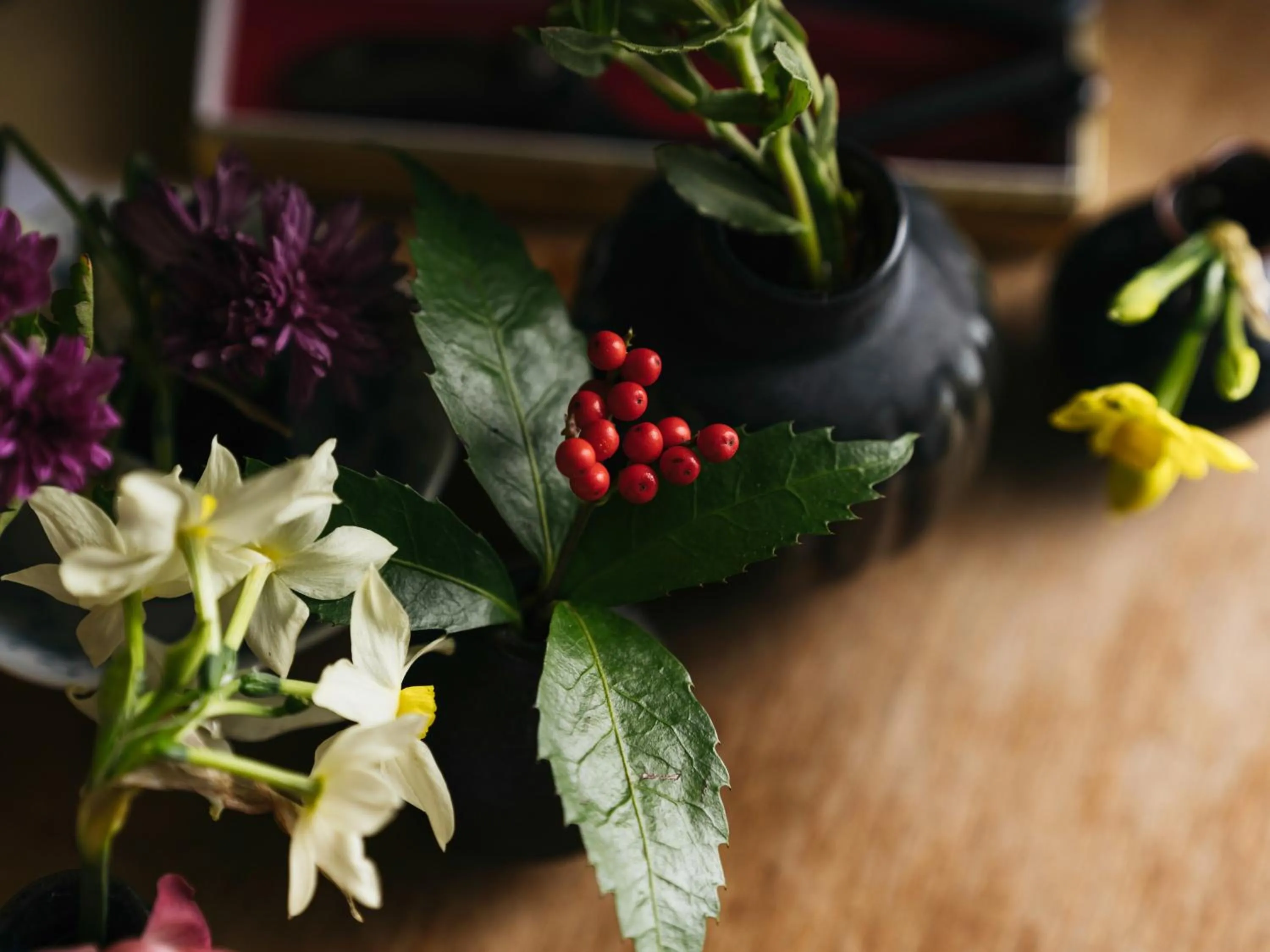 Other in RITA Izumo Sagiura