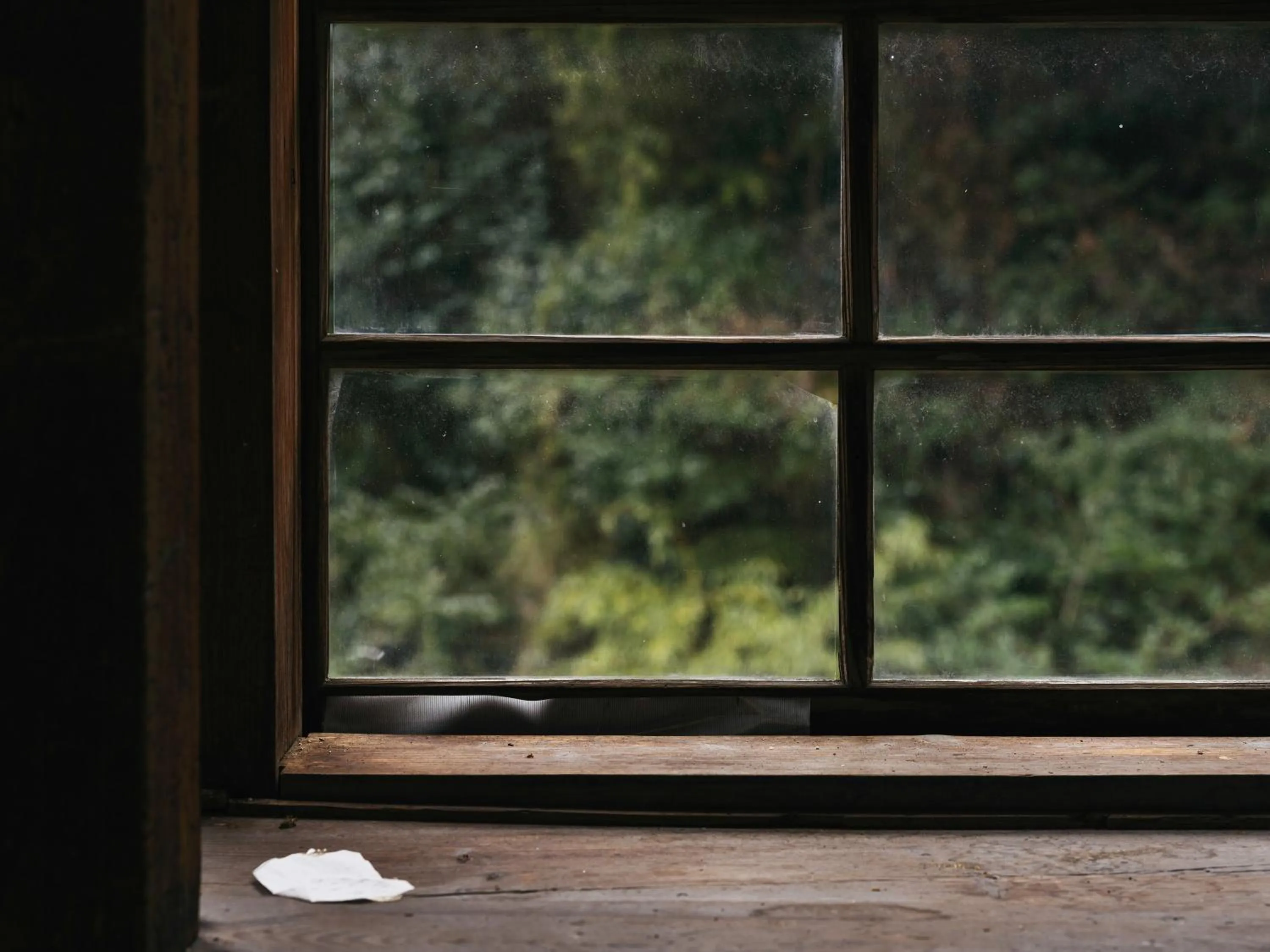 Other in RITA Izumo Sagiura