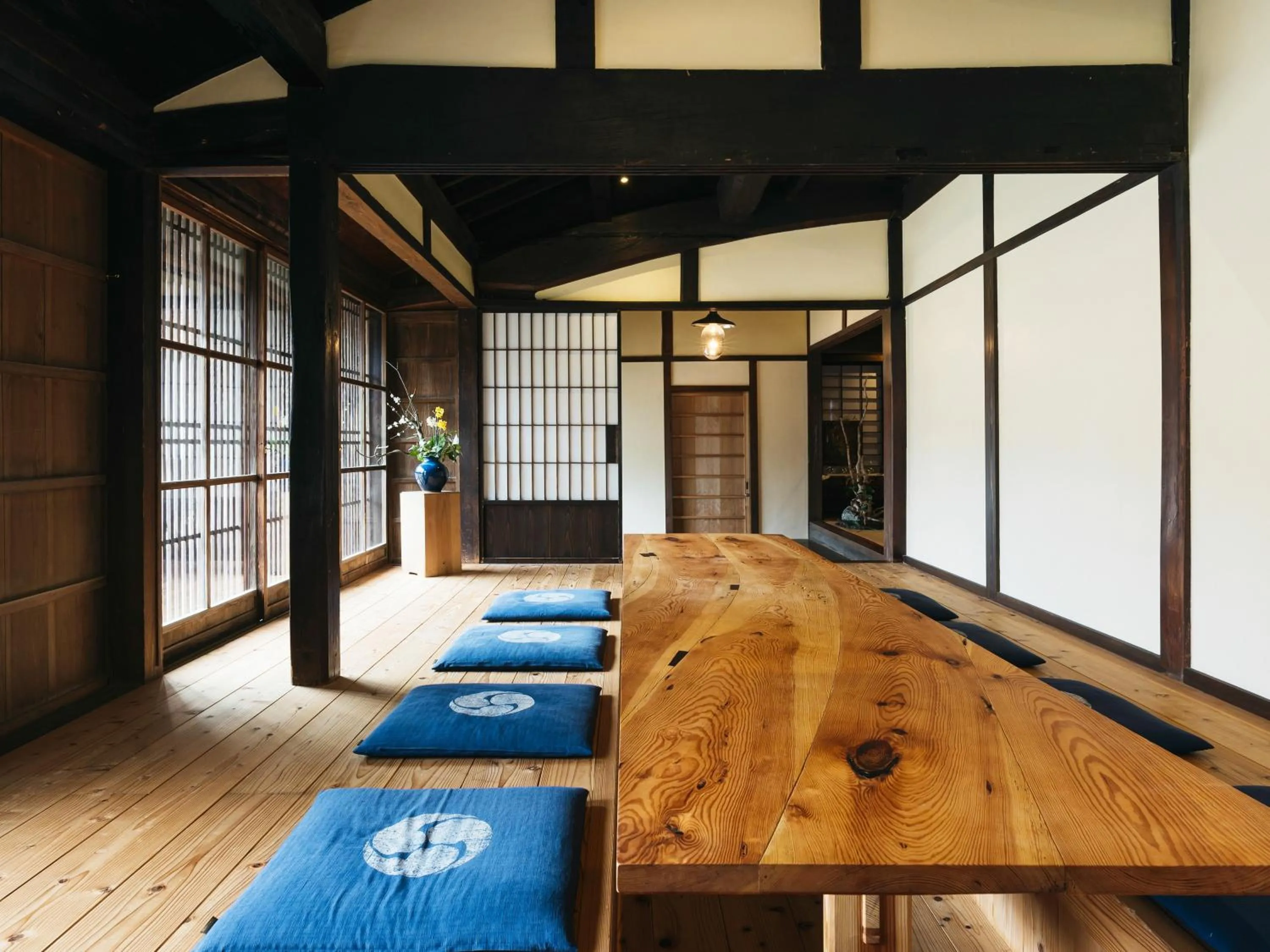 Other in RITA Izumo Sagiura