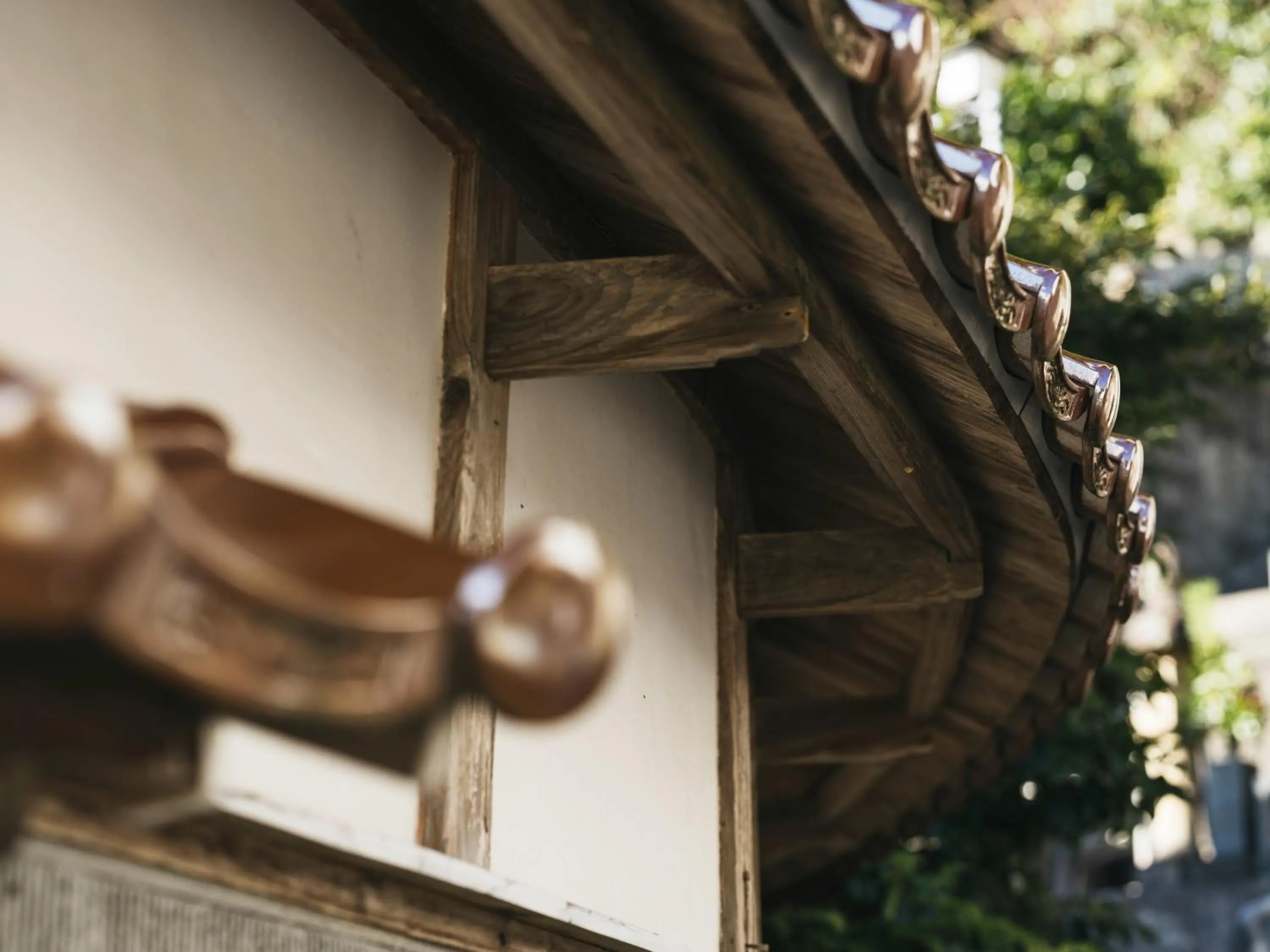 Other in RITA Izumo Sagiura