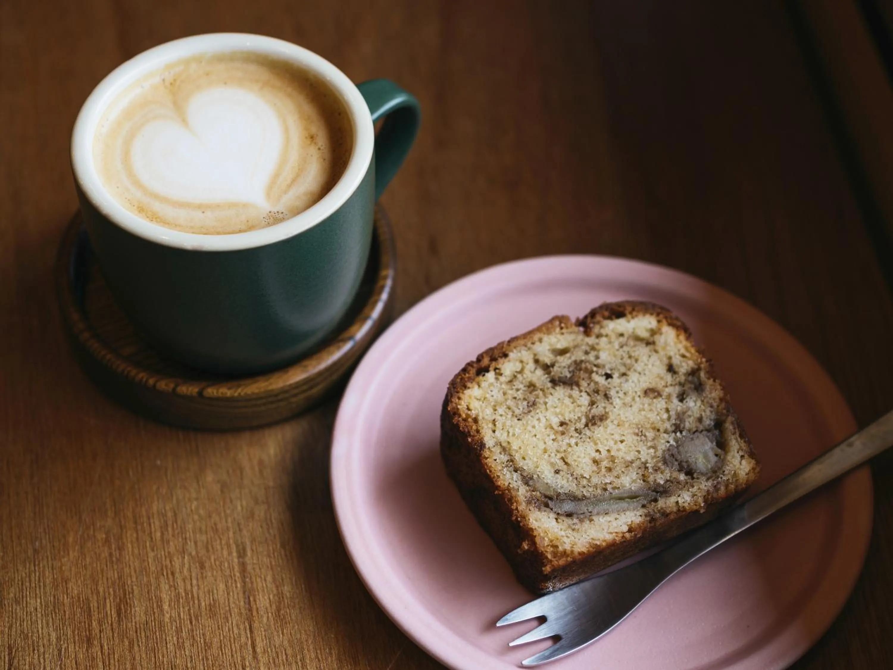 Other in RITA Izumo Sagiura