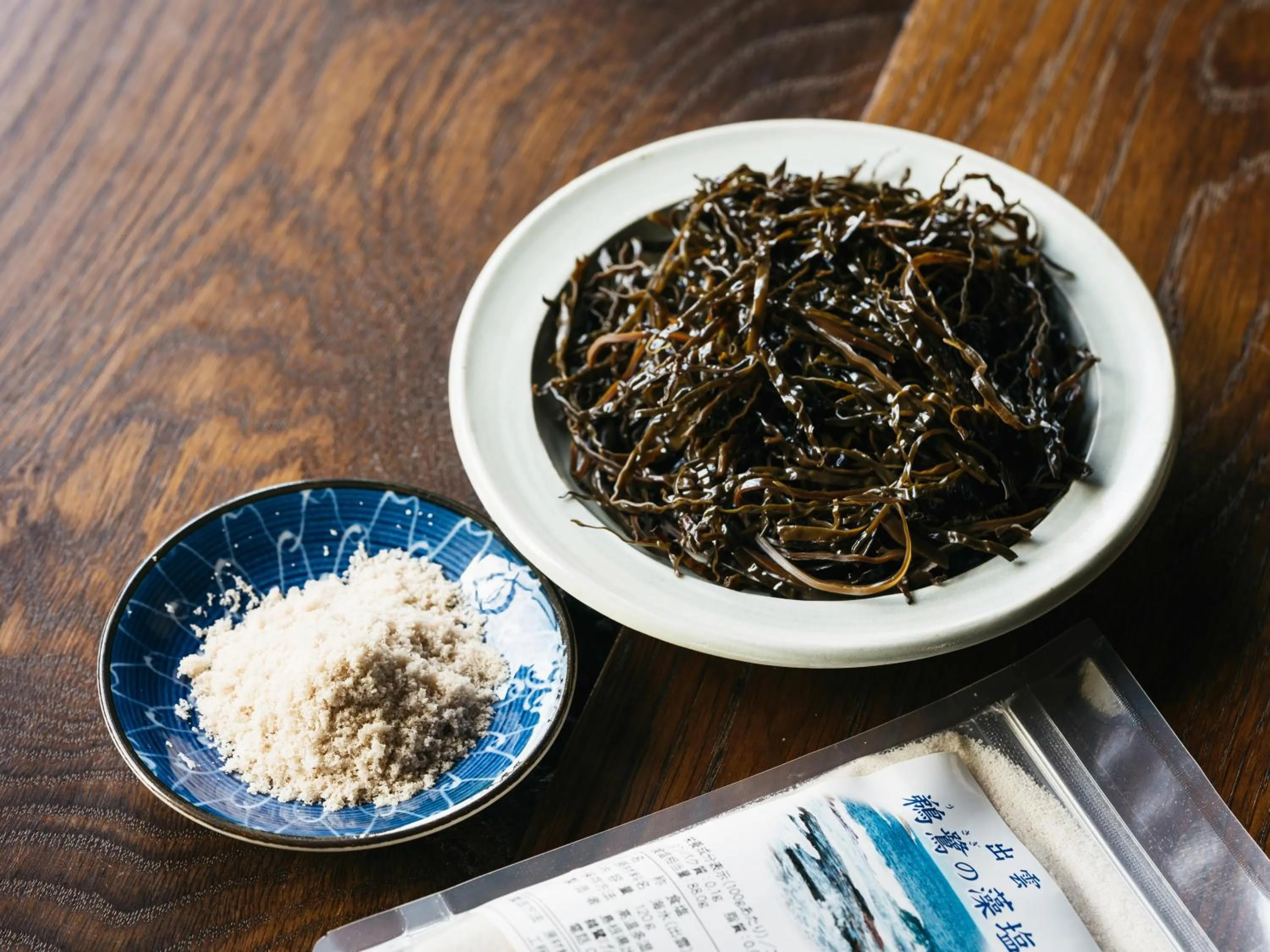 Other in RITA Izumo Sagiura