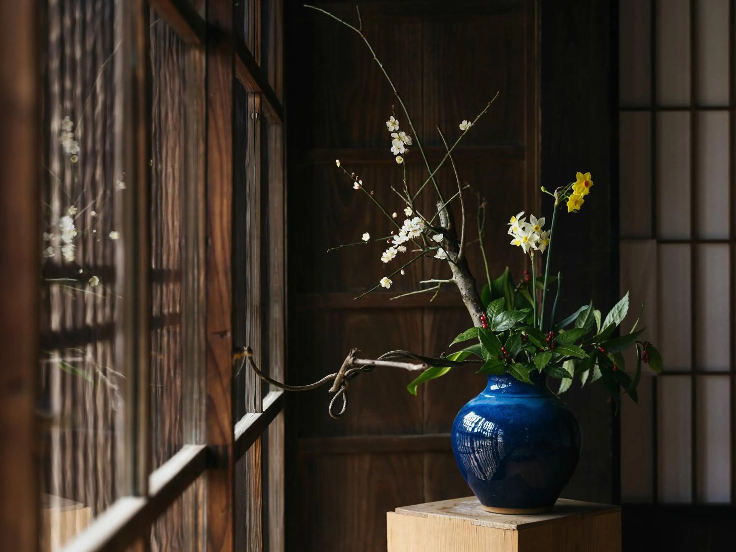 Other in RITA Izumo Sagiura