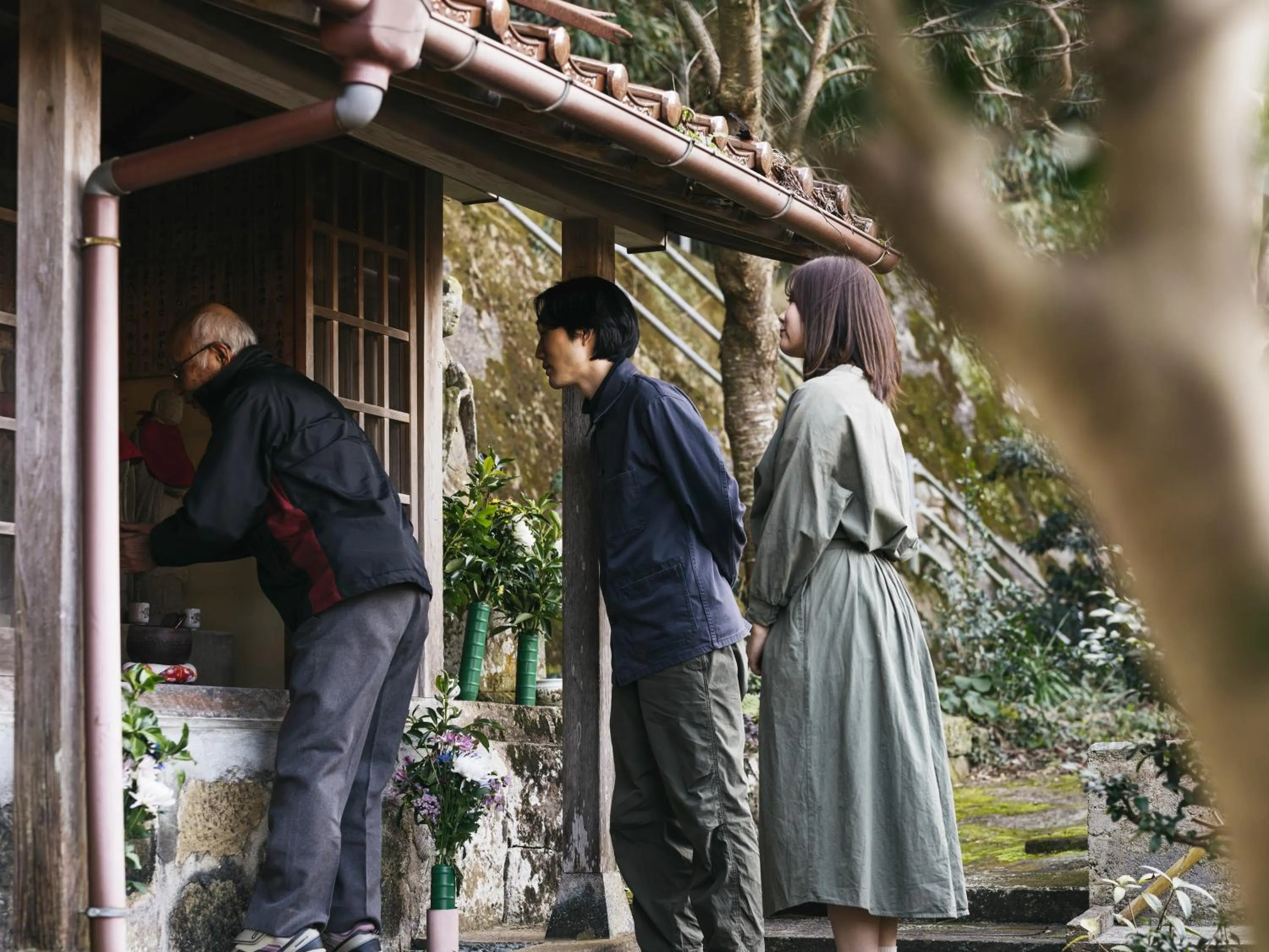 Other in RITA Izumo Sagiura