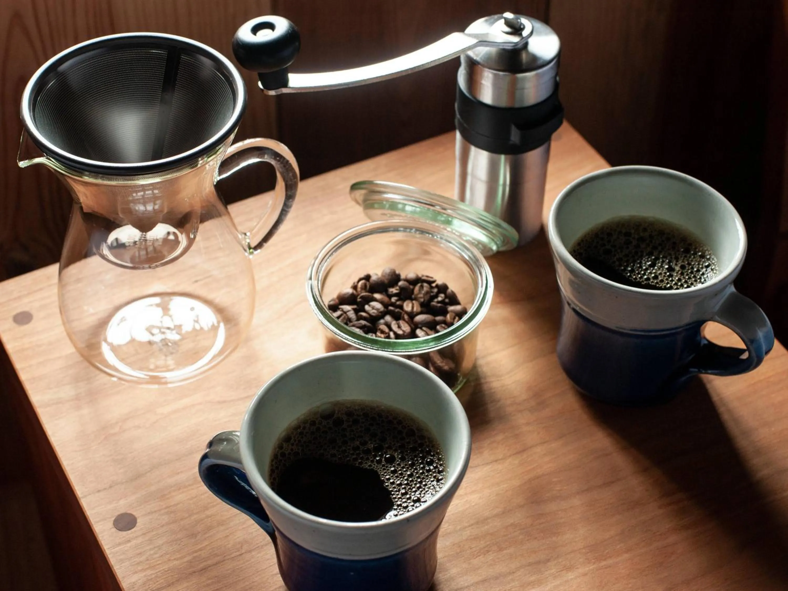 Other in RITA Izumo Sagiura