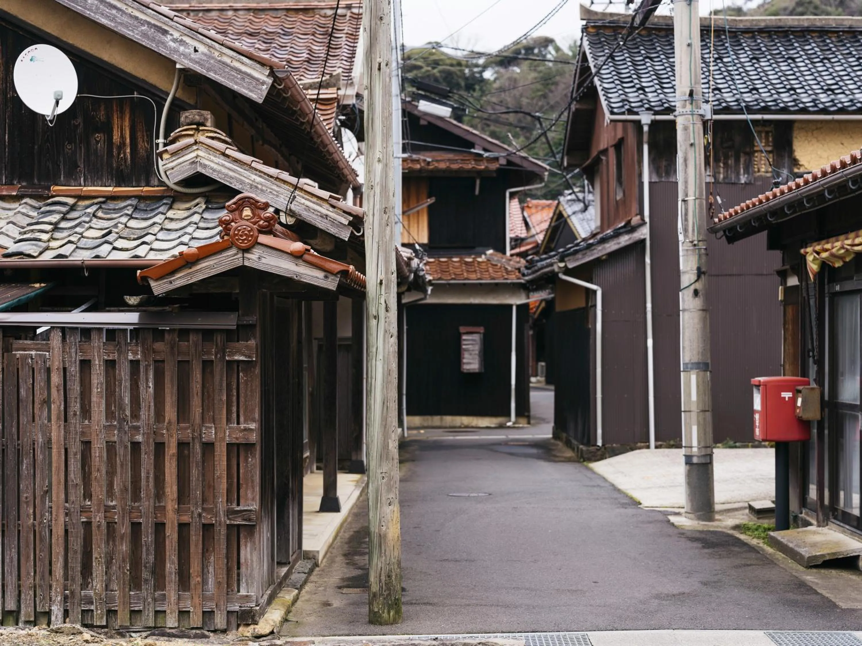 Other in RITA Izumo Sagiura