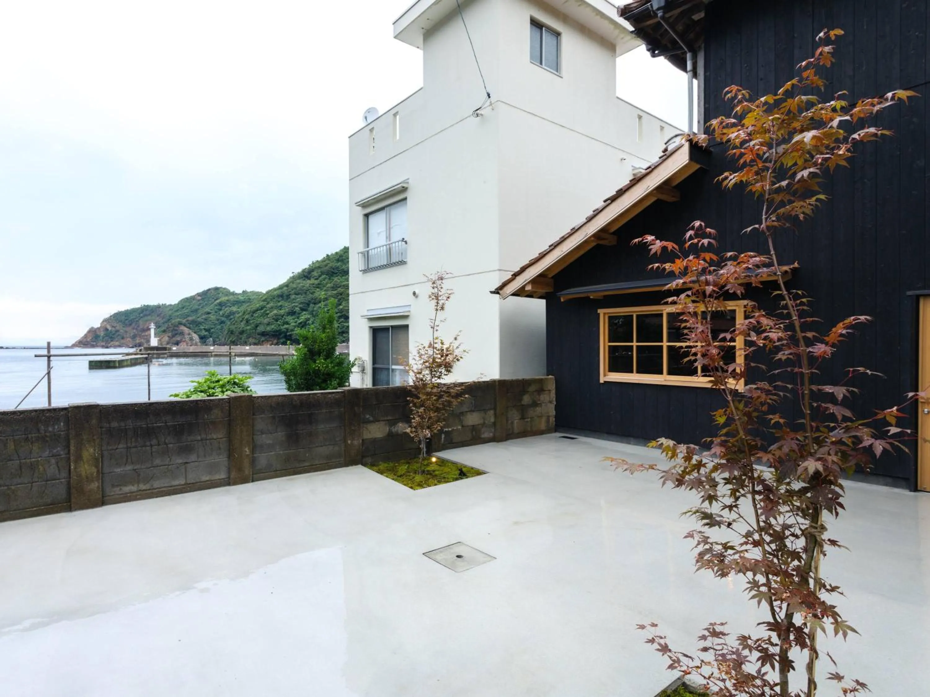 Day in RITA Izumo Sagiura