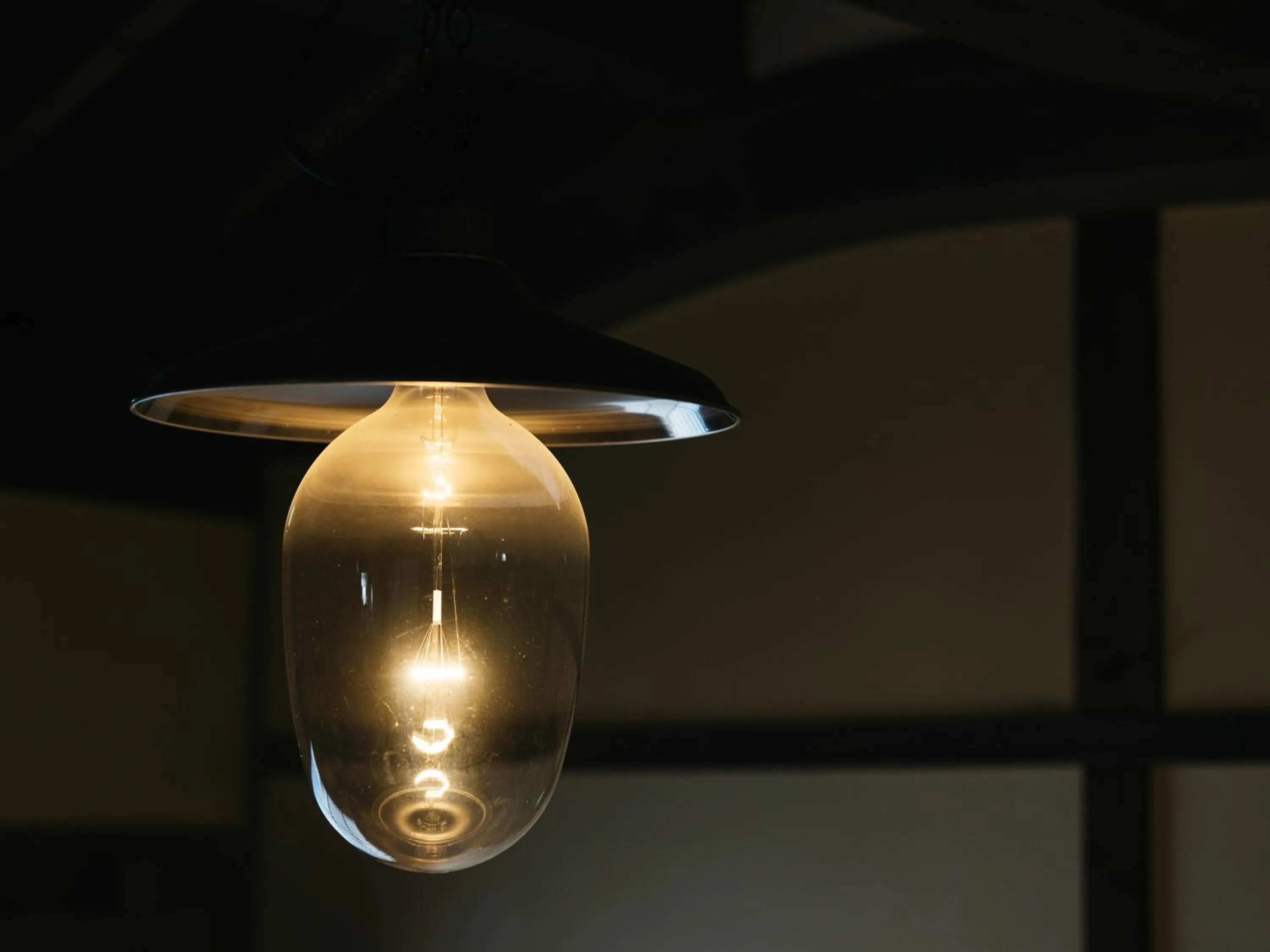 Photo of the whole room in RITA Izumo Sagiura