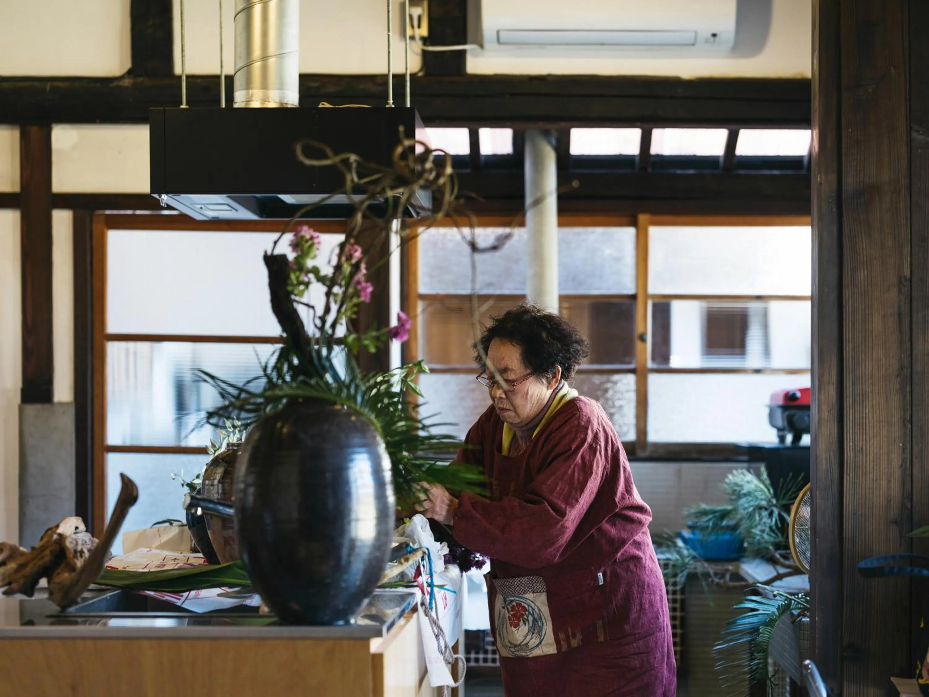 Other in RITA Izumo Sagiura