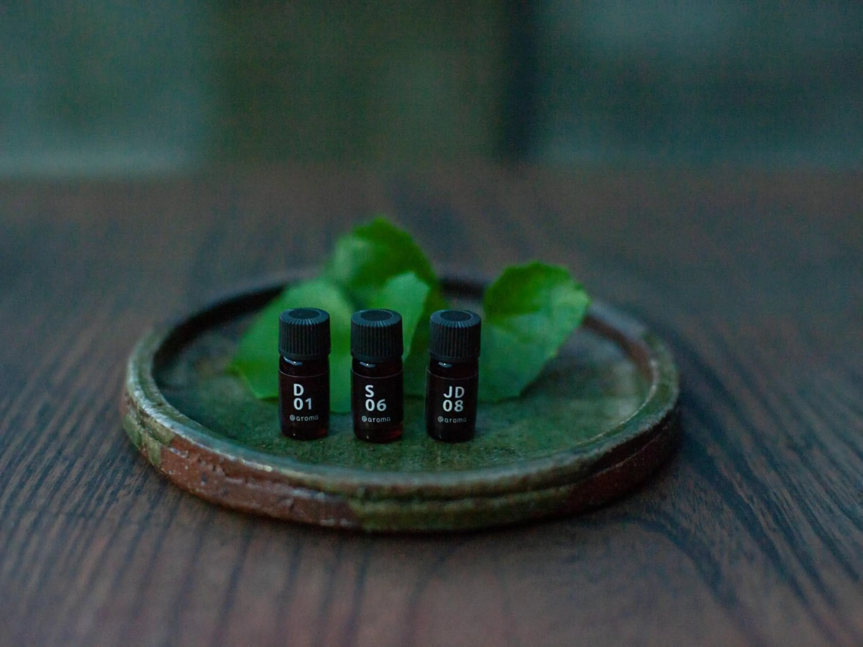 Other in RITA Izumo Sagiura