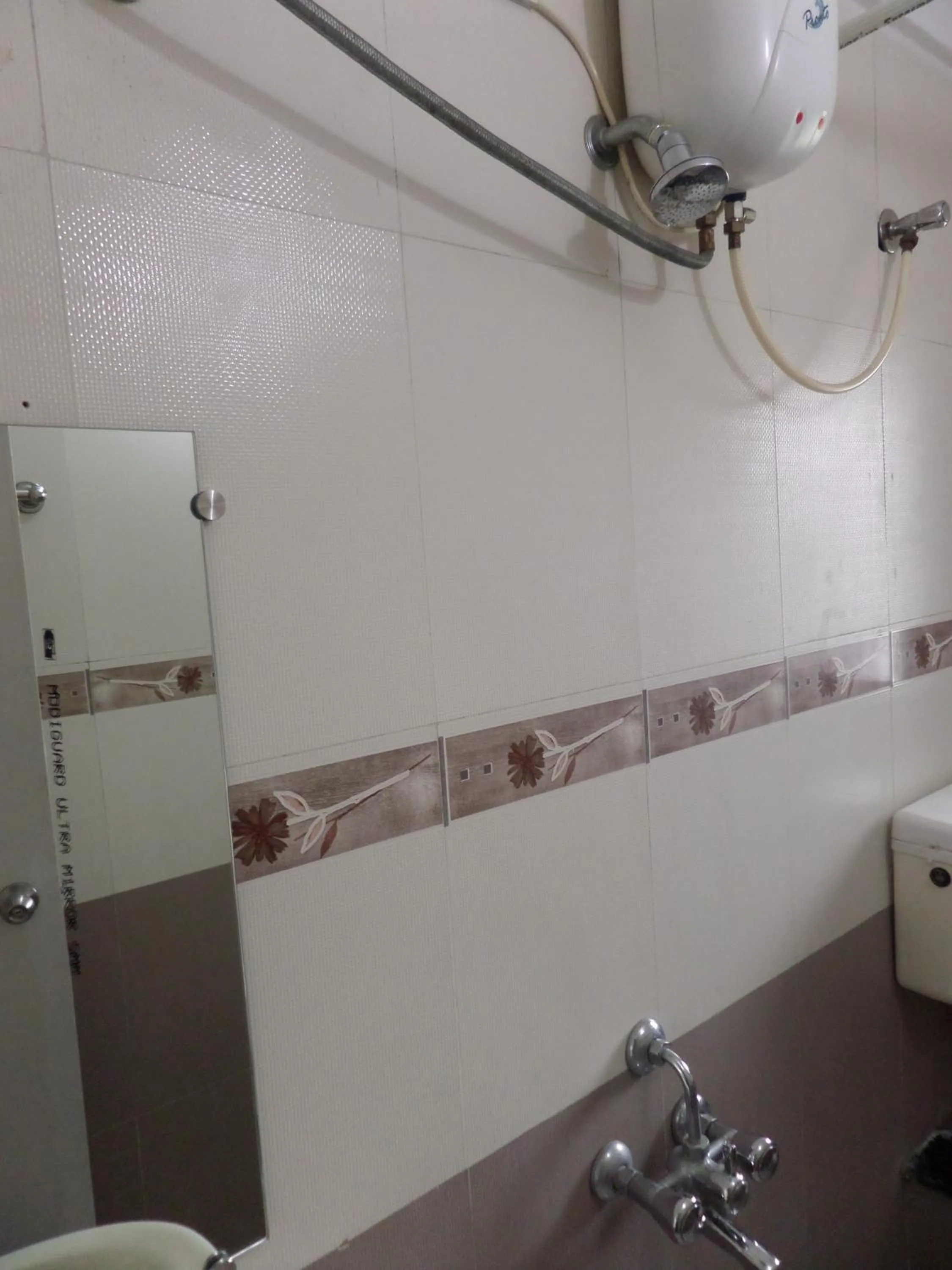 Cosmos Luxury Vimannagar