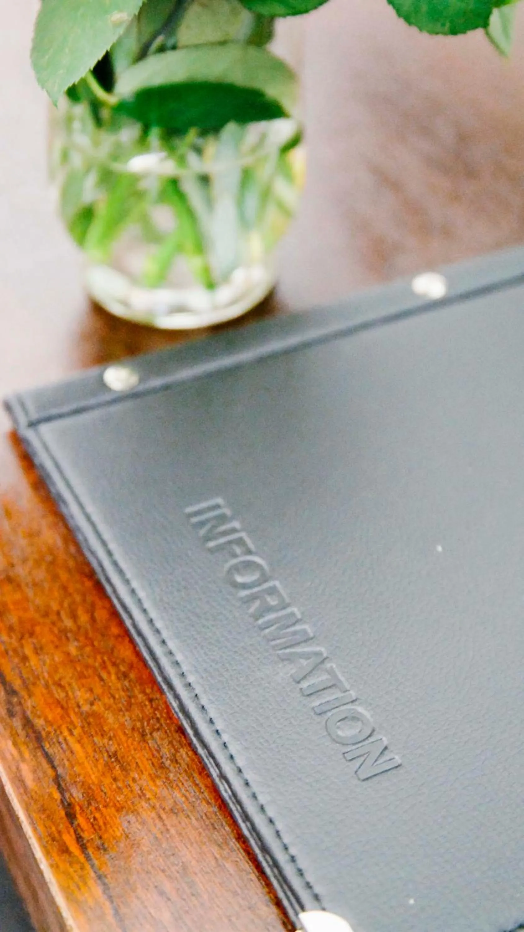 Musgrave Avenue Guest Lodge