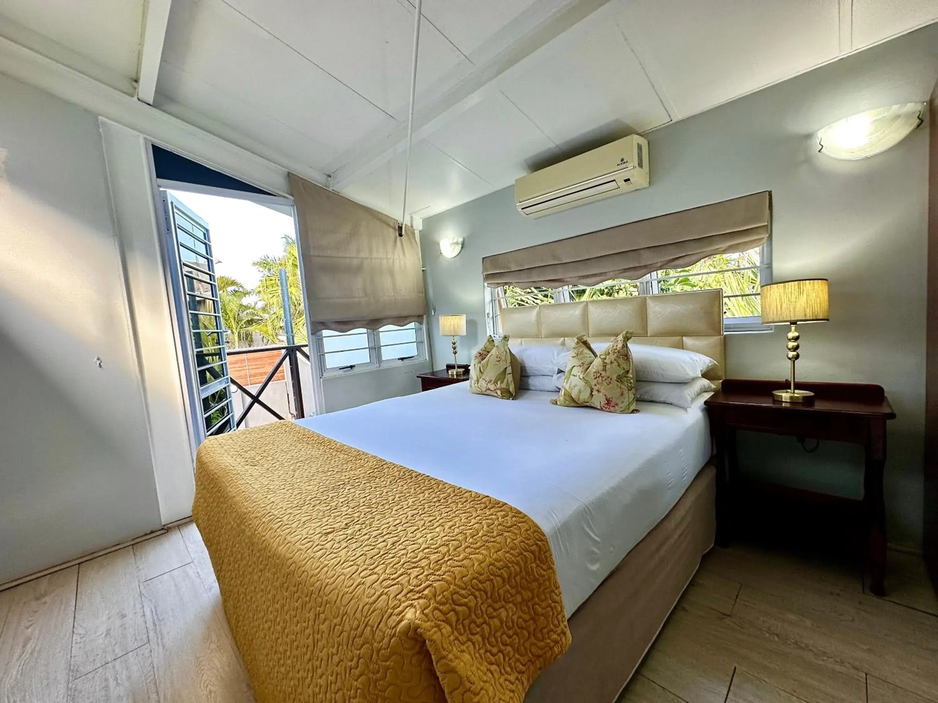 Studio in Musgrave Avenue Guest Lodge Studio in Musgrave Avenue Guest Lodge