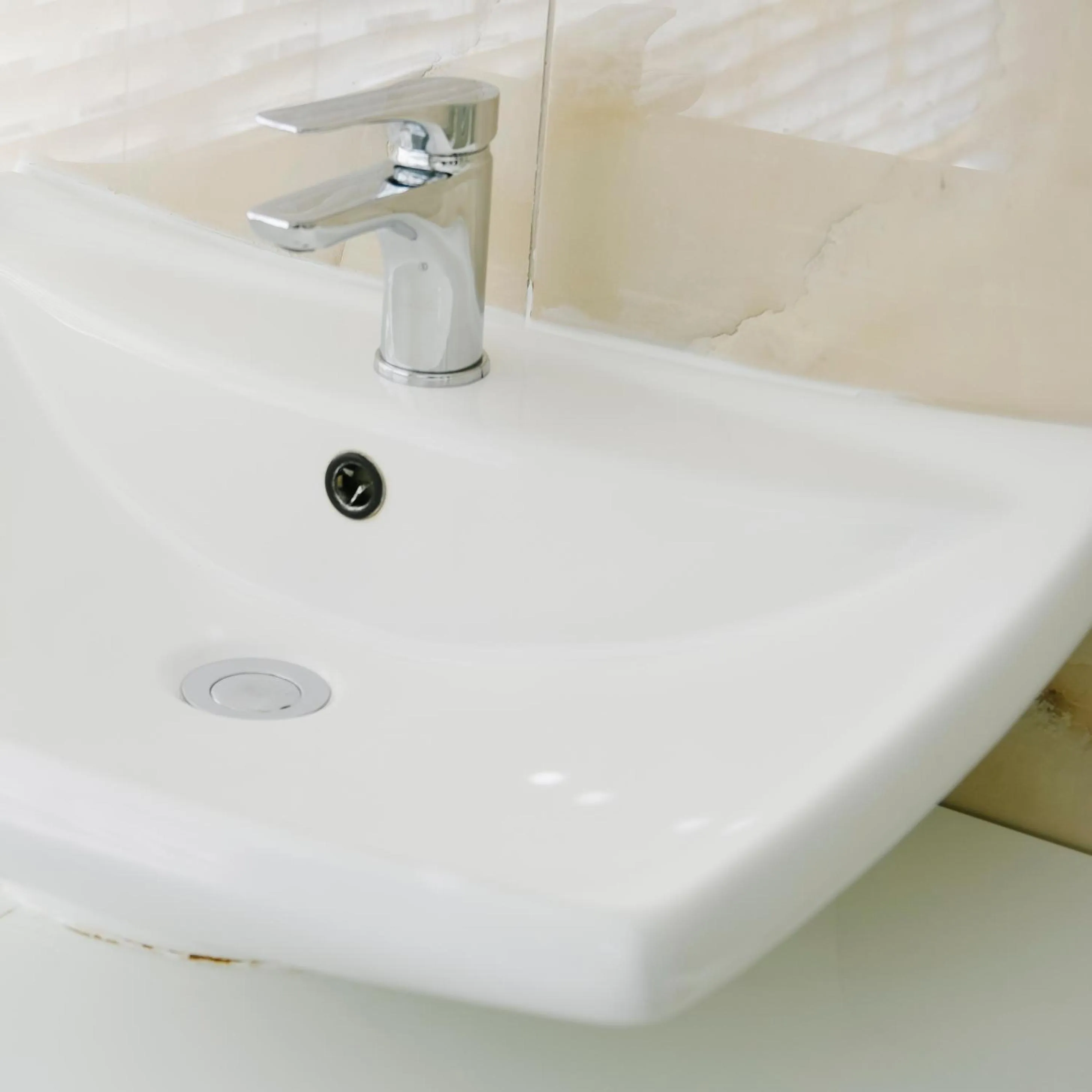 Musgrave Avenue Guest Lodge