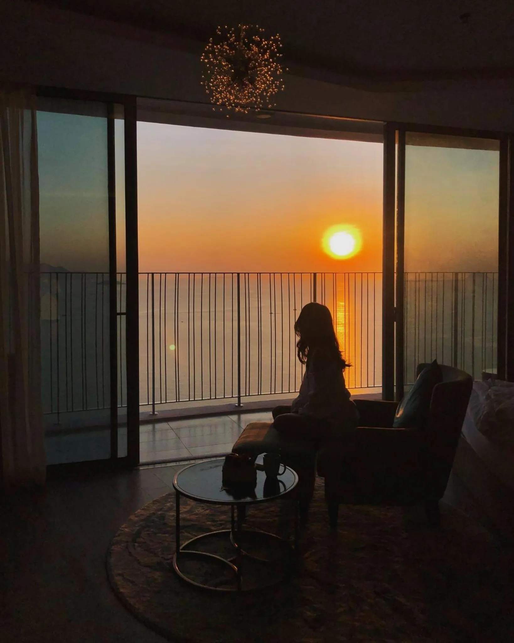 Panorama Nha Trang Condotel