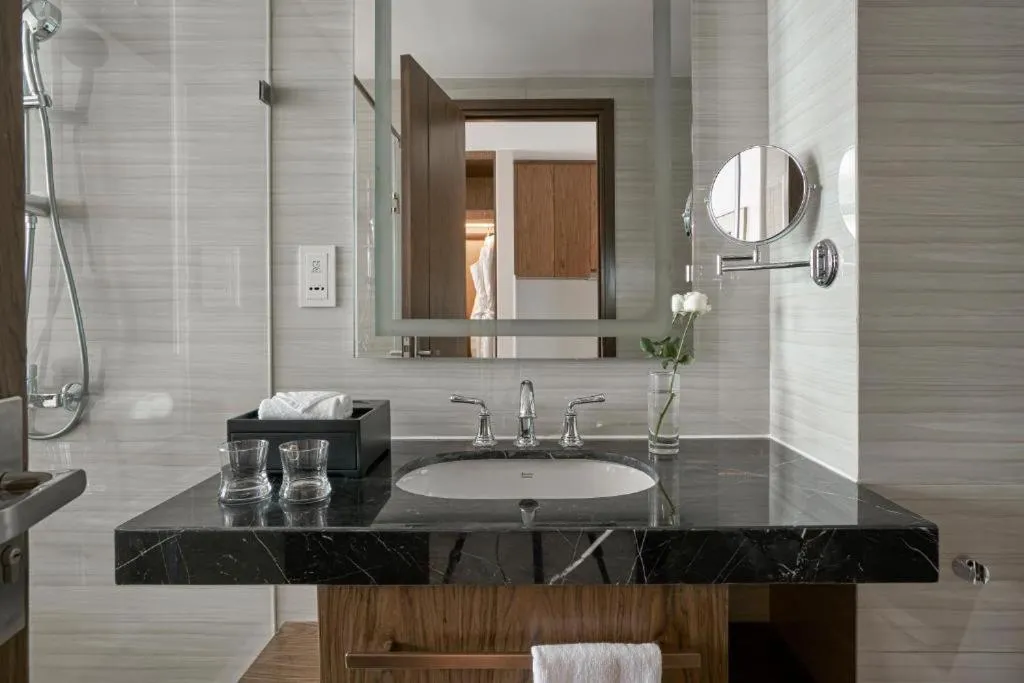 Panorama Nha Trang Condotel