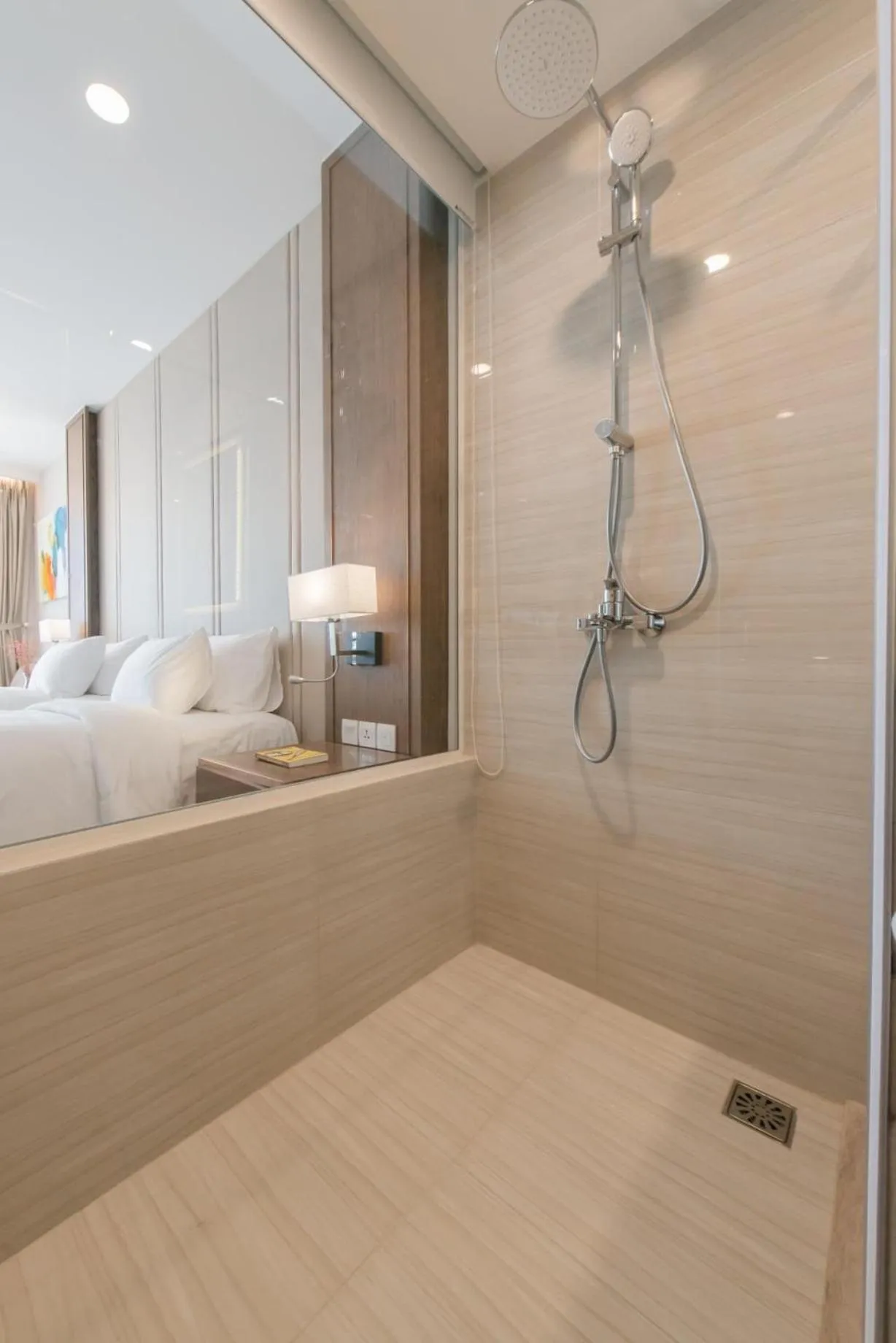 Panorama Nha Trang Condotel