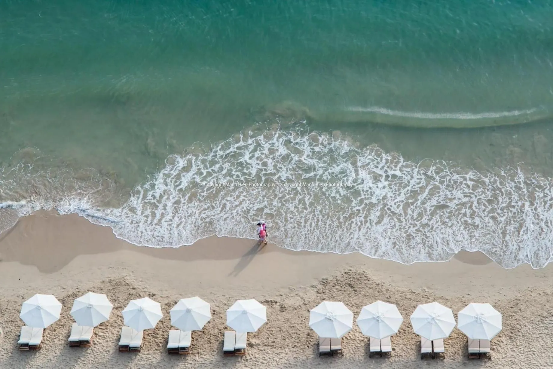 Panorama Nha Trang Condotel