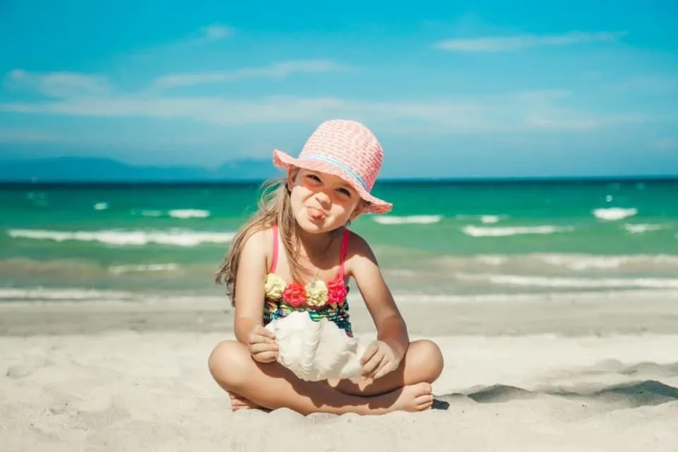 GM Doc Let Beach Resort & Spa