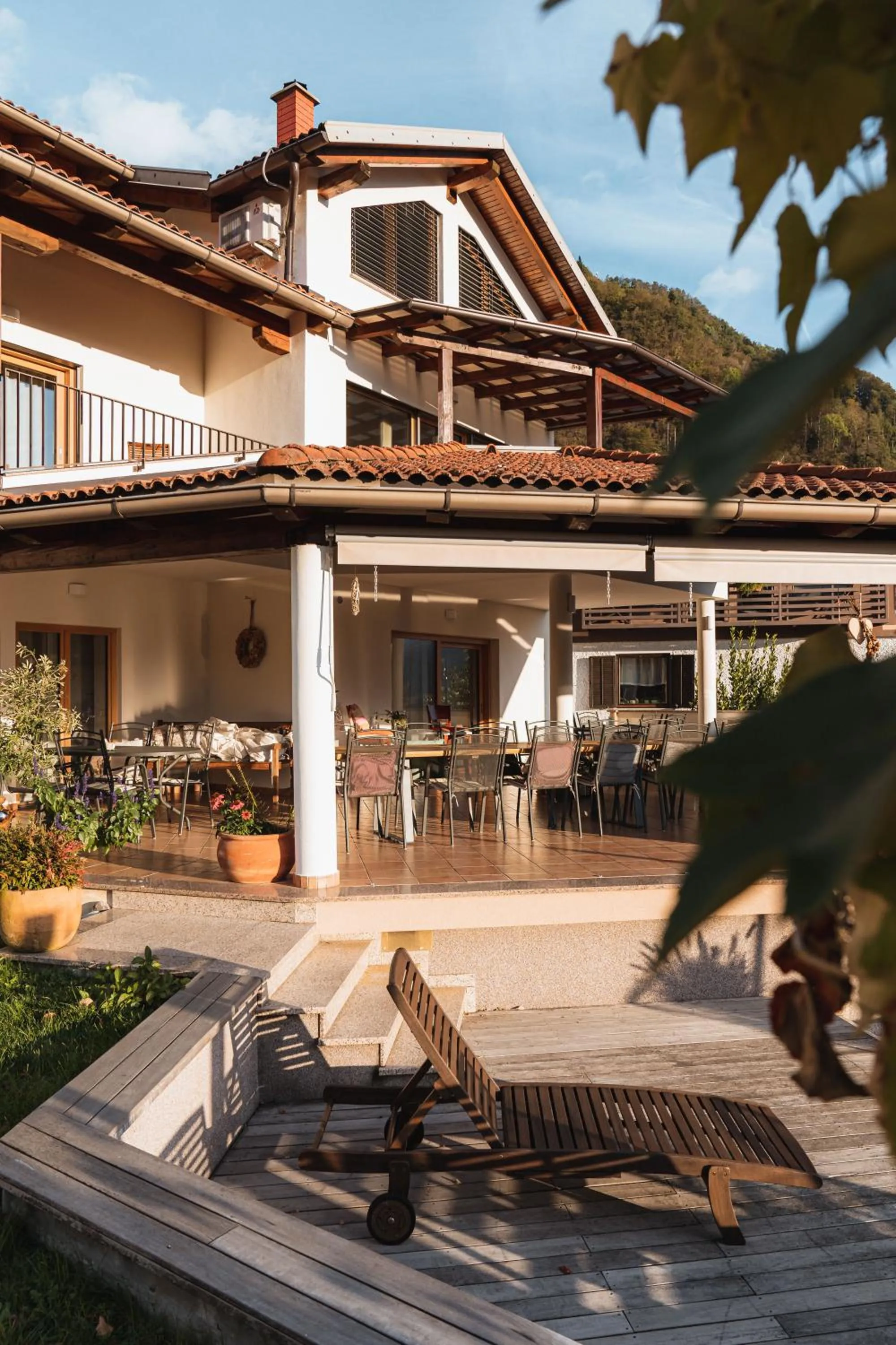 Hotel Penzion Kobala