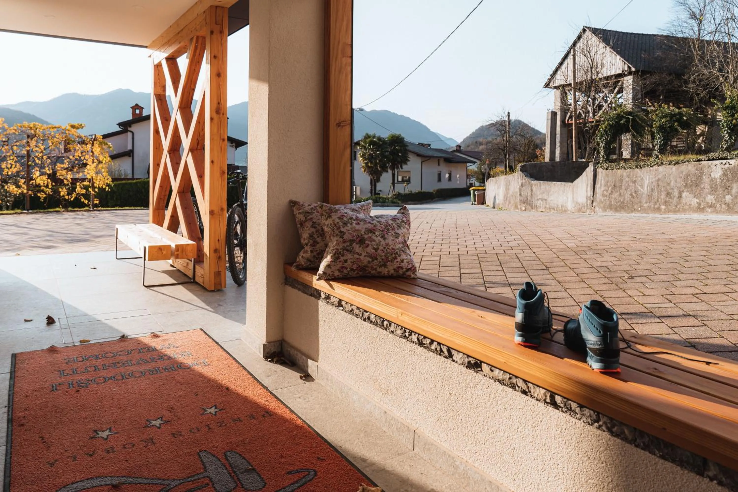 Hotel Penzion Kobala