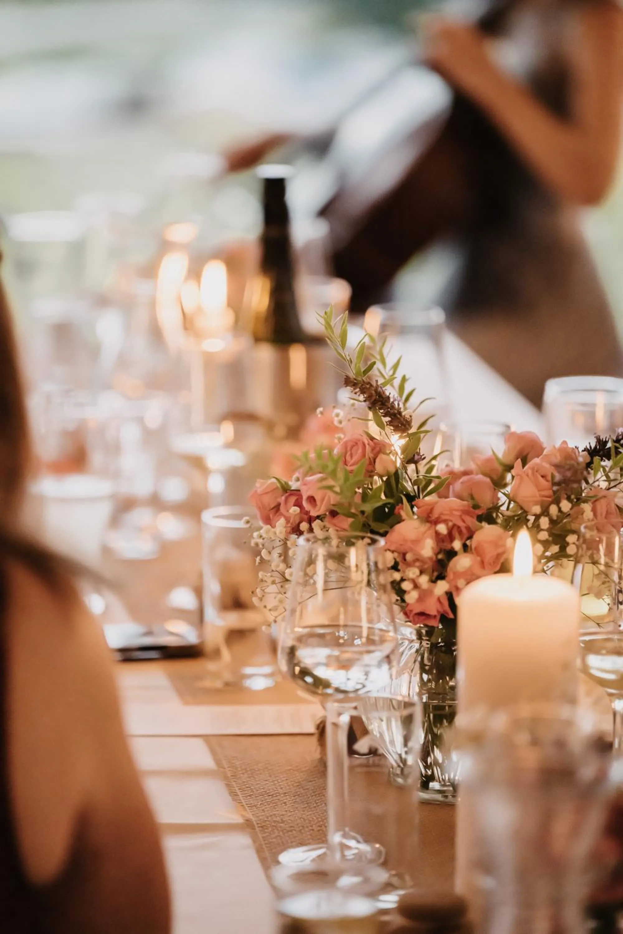 Hotel-Gasthof Beim Böckhiasl