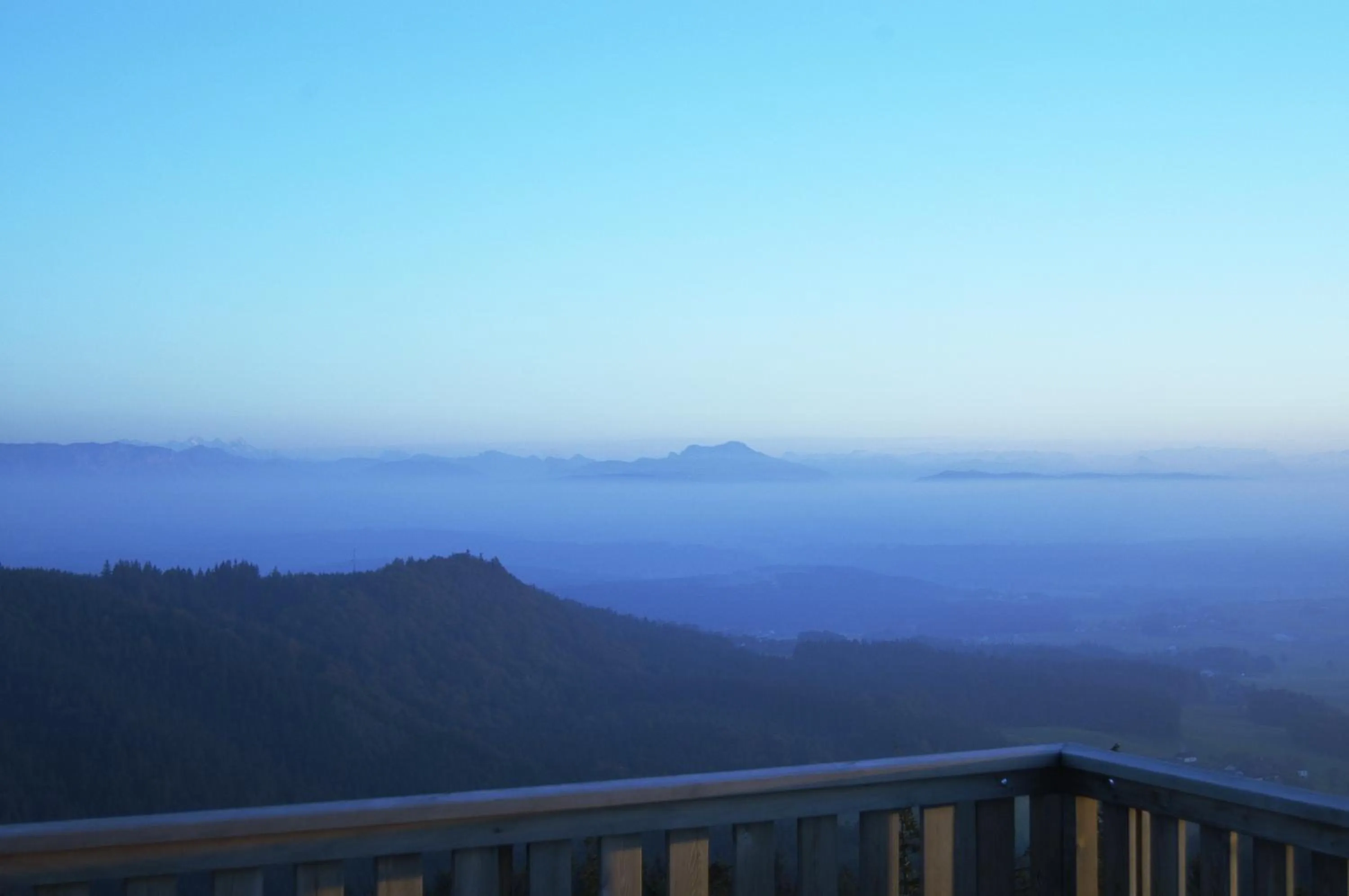 Area and facilities in Hotel-Gasthof Beim Böckhiasl