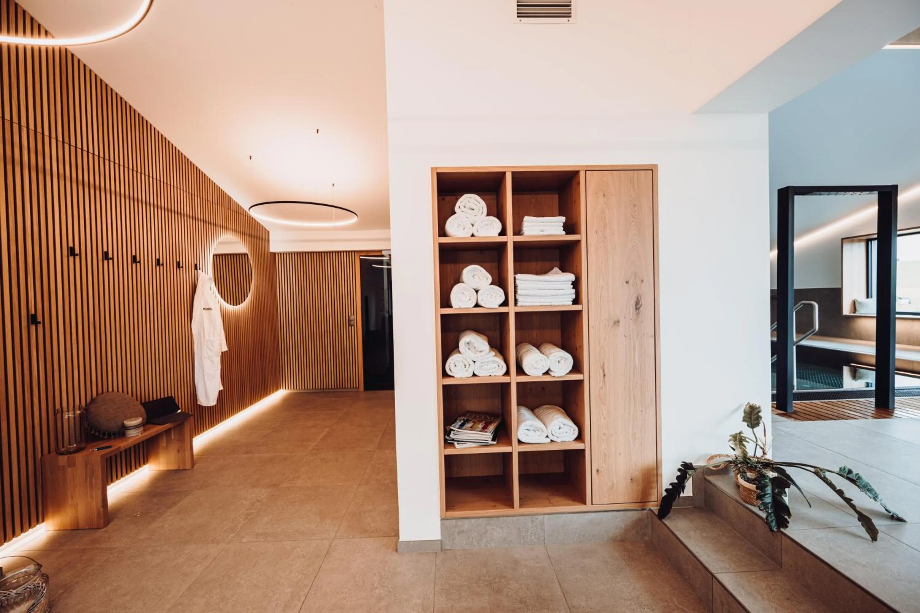 Hotel-Gasthof Beim Böckhiasl