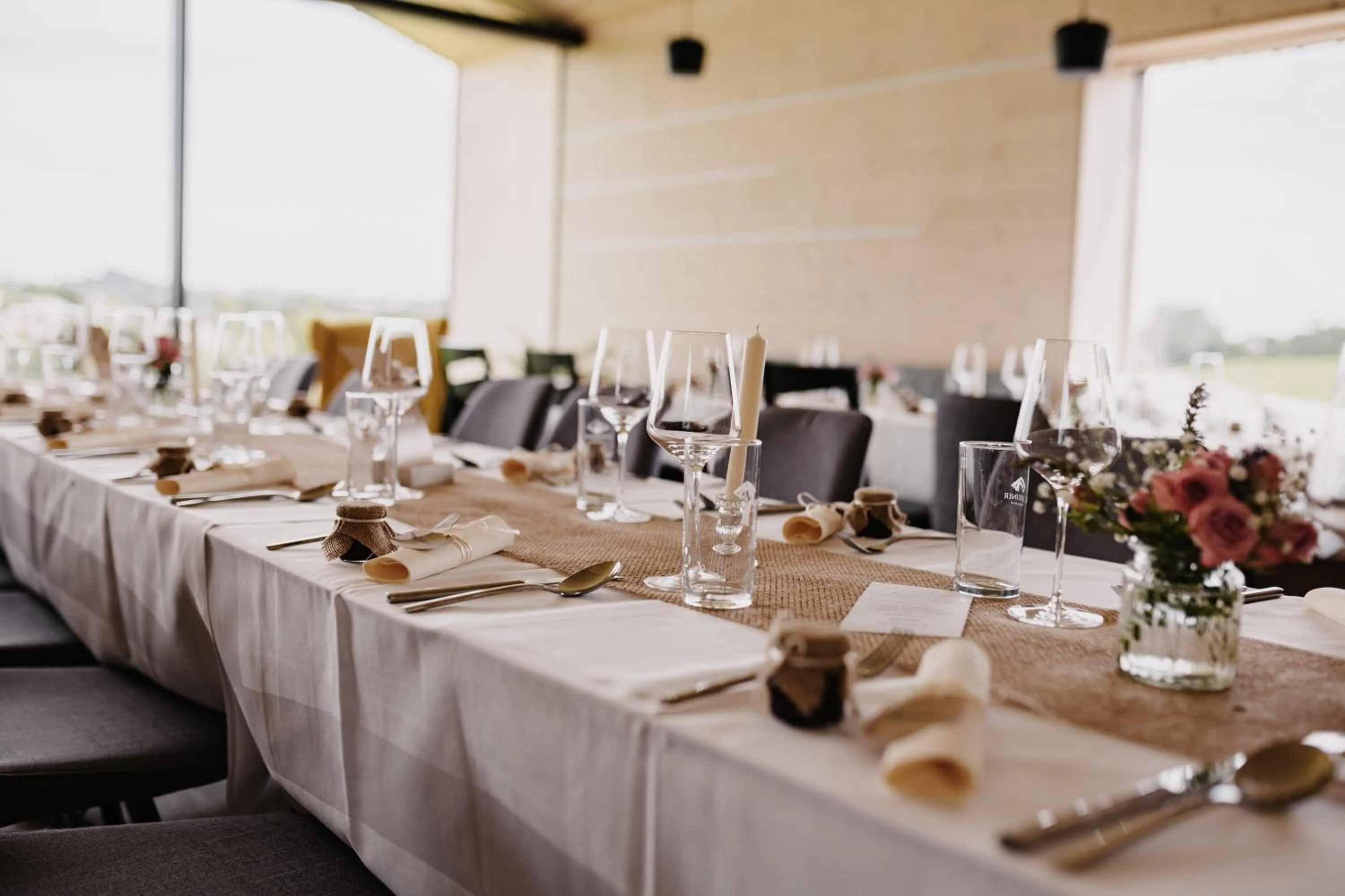 Hotel-Gasthof Beim Böckhiasl